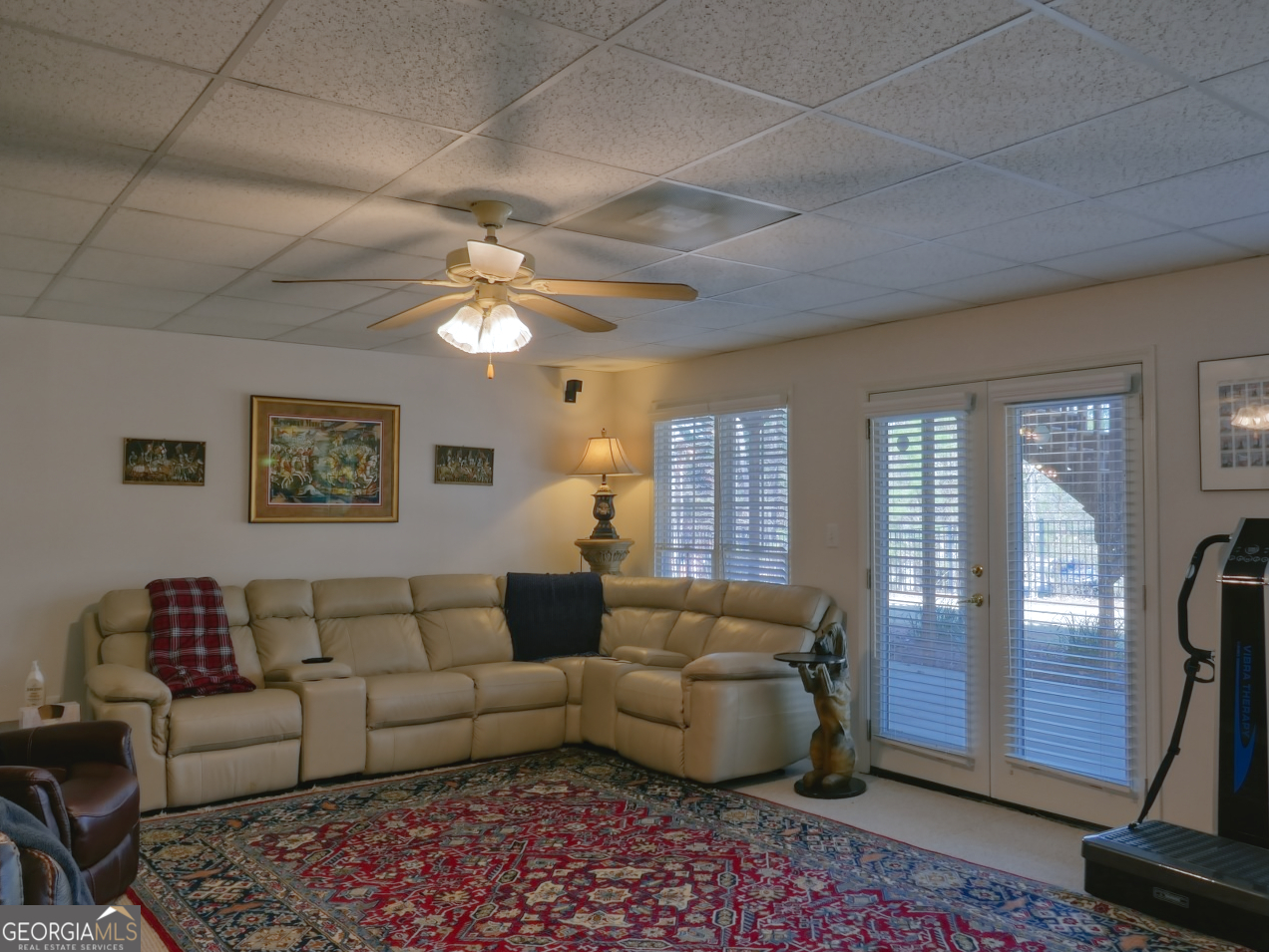 431 Winged Foot Drive Mcdonough GA 30253
