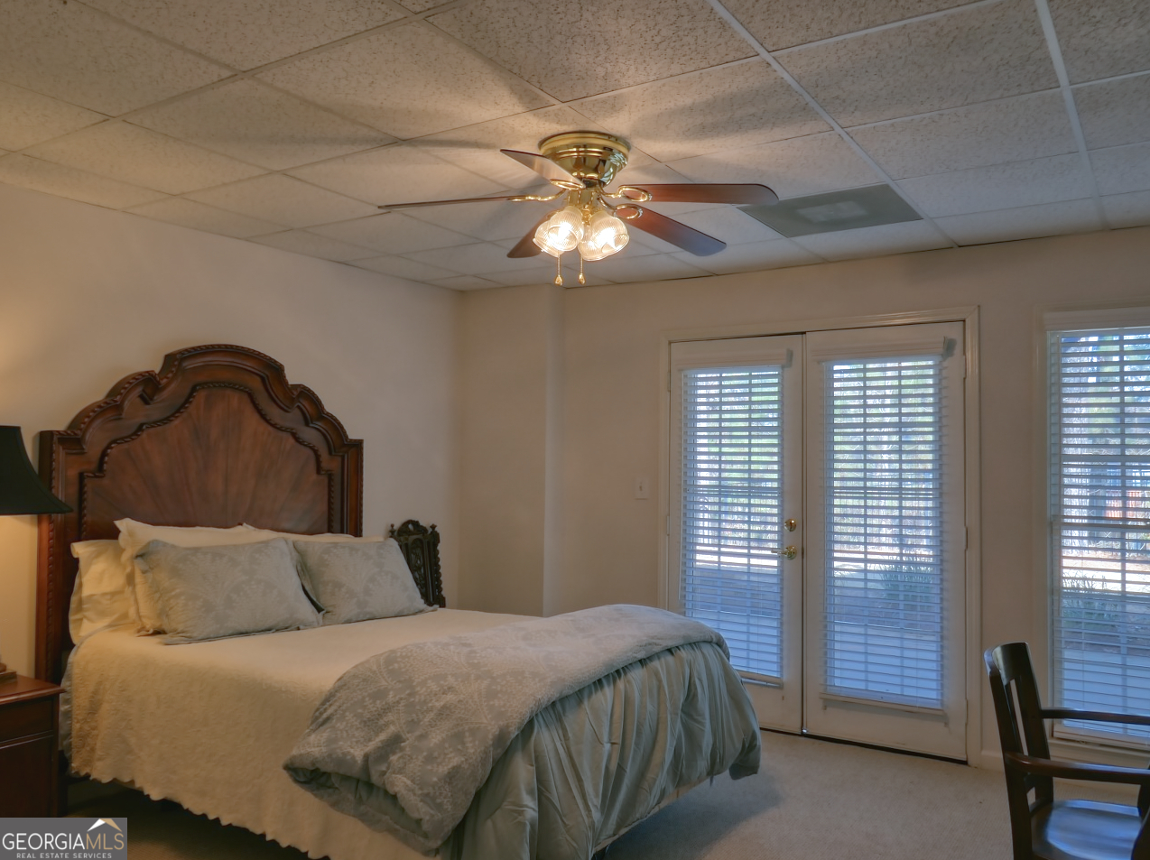431 Winged Foot Drive Mcdonough GA 30253