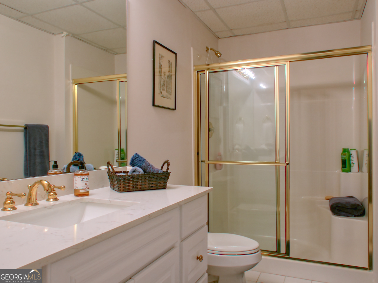 431 Winged Foot Drive Mcdonough GA 30253