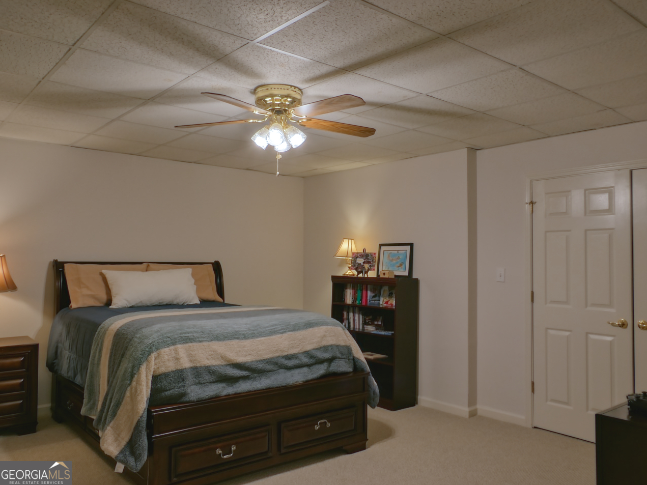 431 Winged Foot Drive Mcdonough GA 30253