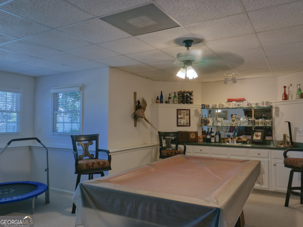 431 Winged Foot Drive Mcdonough GA 30253