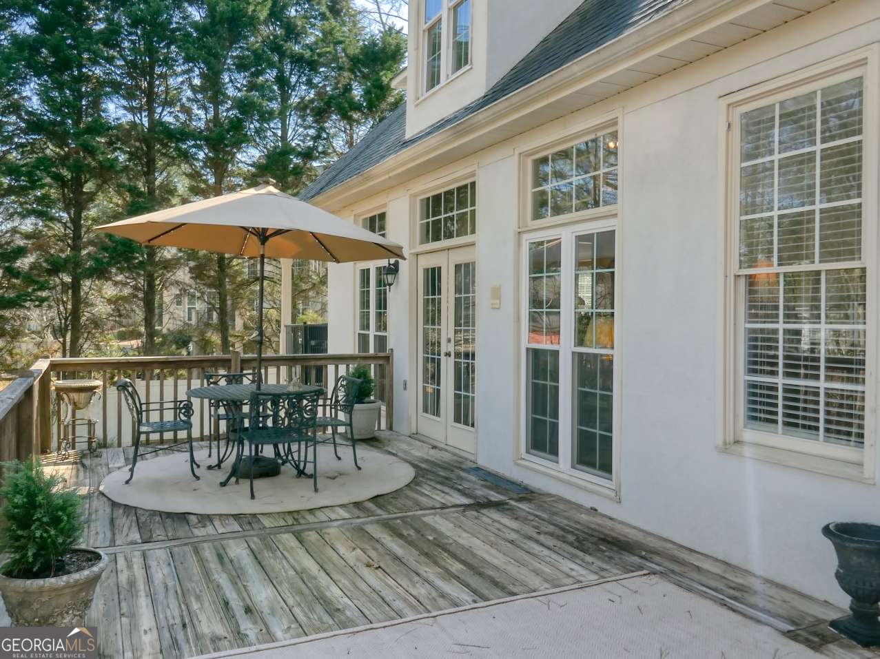 431 Winged Foot Drive Mcdonough GA 30253
