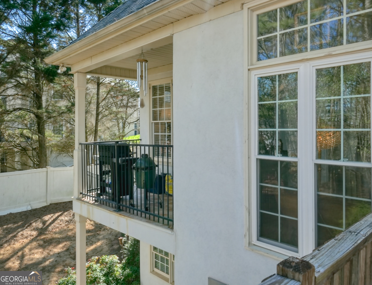 431 Winged Foot Drive Mcdonough GA 30253