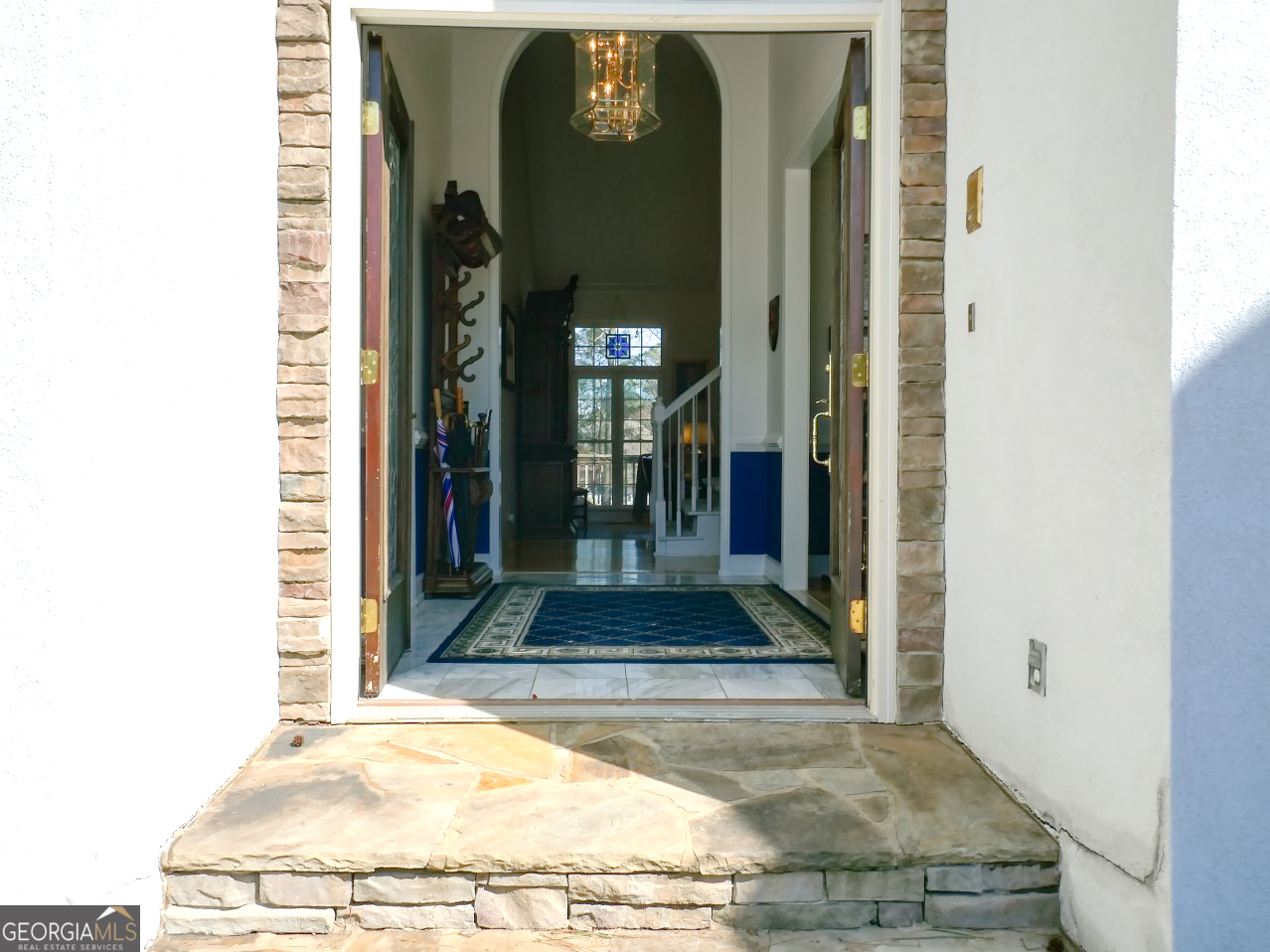 431 Winged Foot Drive Mcdonough GA 30253