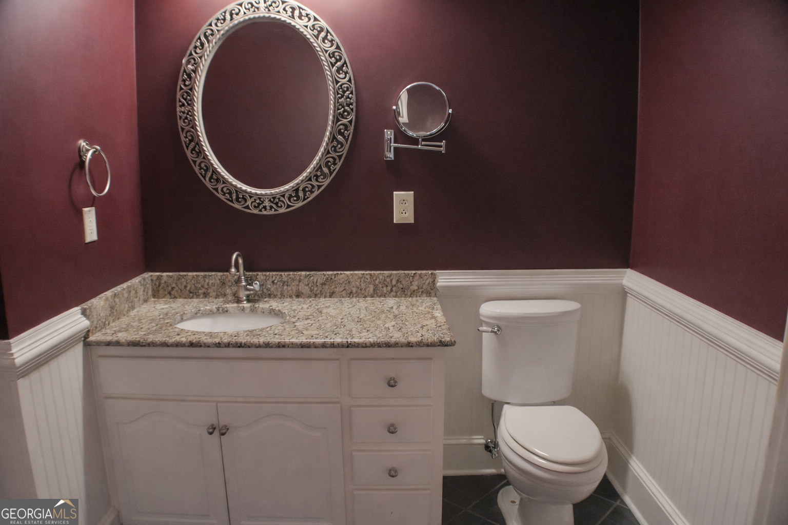 4 Townview Road SE Rome GA 30161