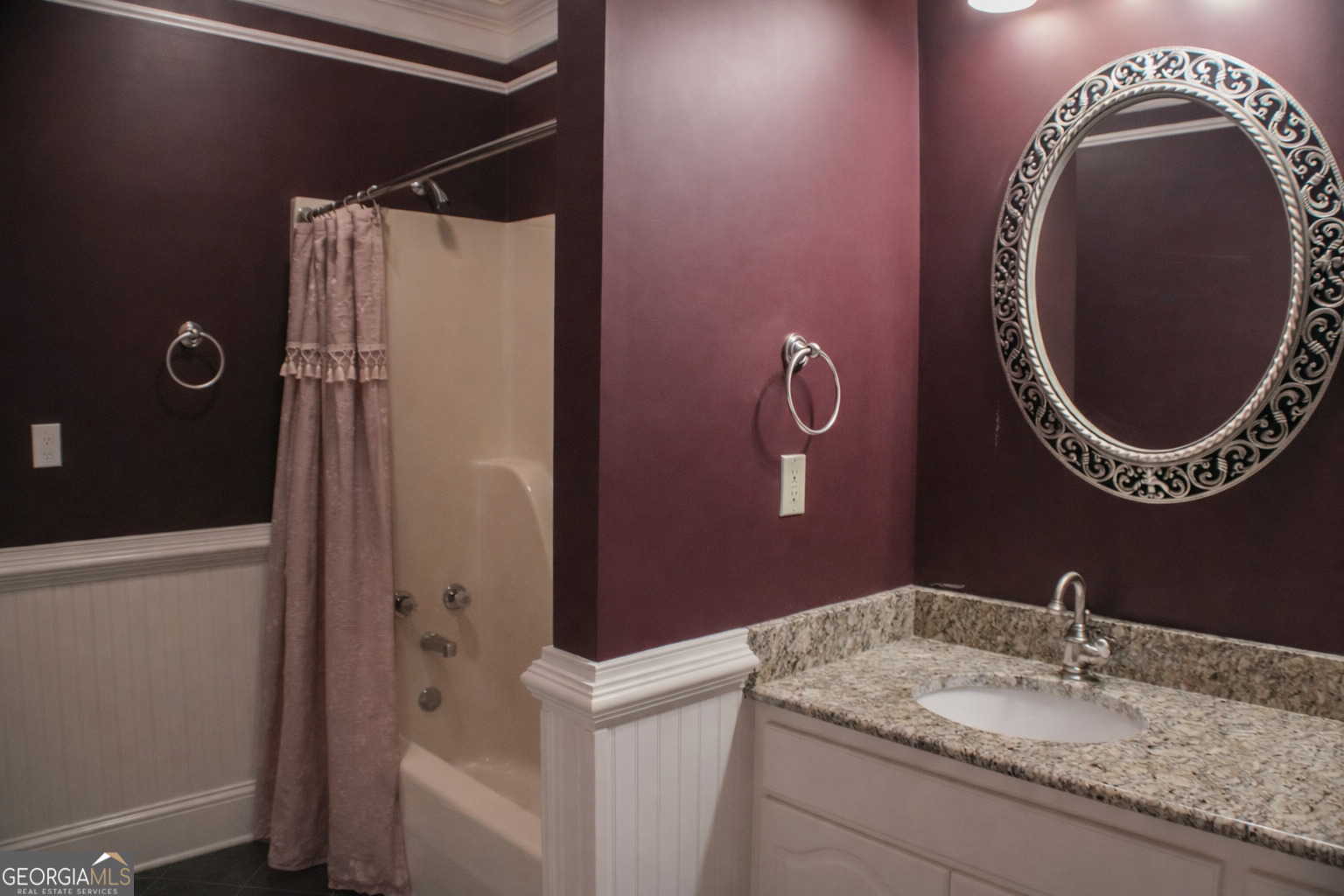 4 Townview Road SE Rome GA 30161