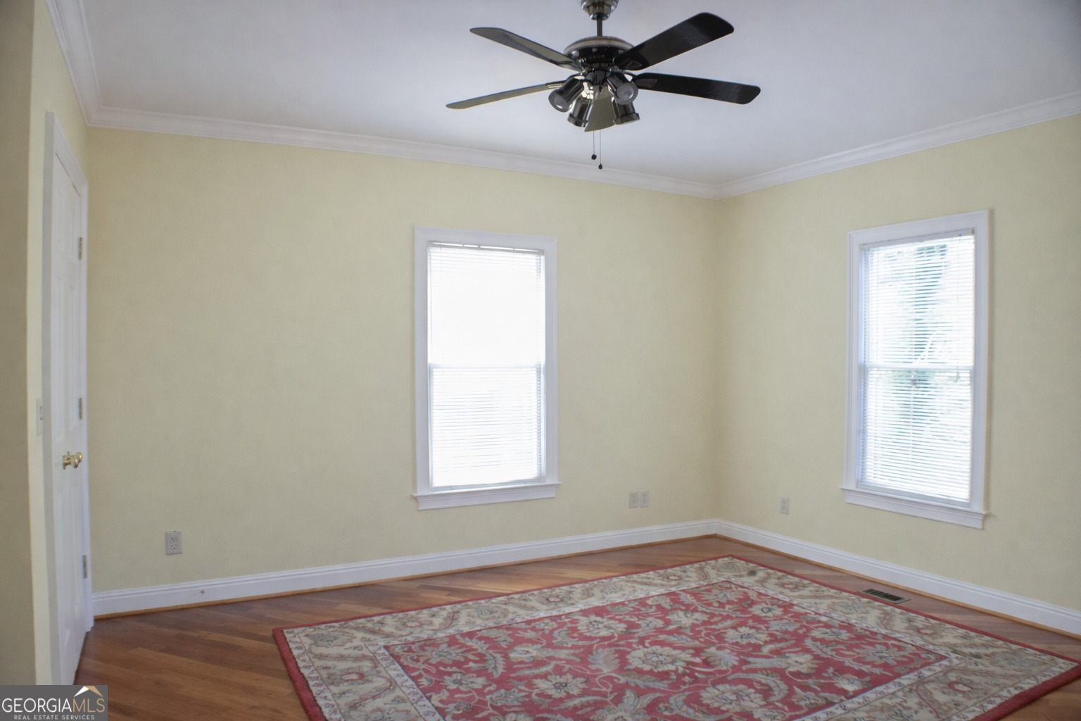 4 Townview Road SE Rome GA 30161