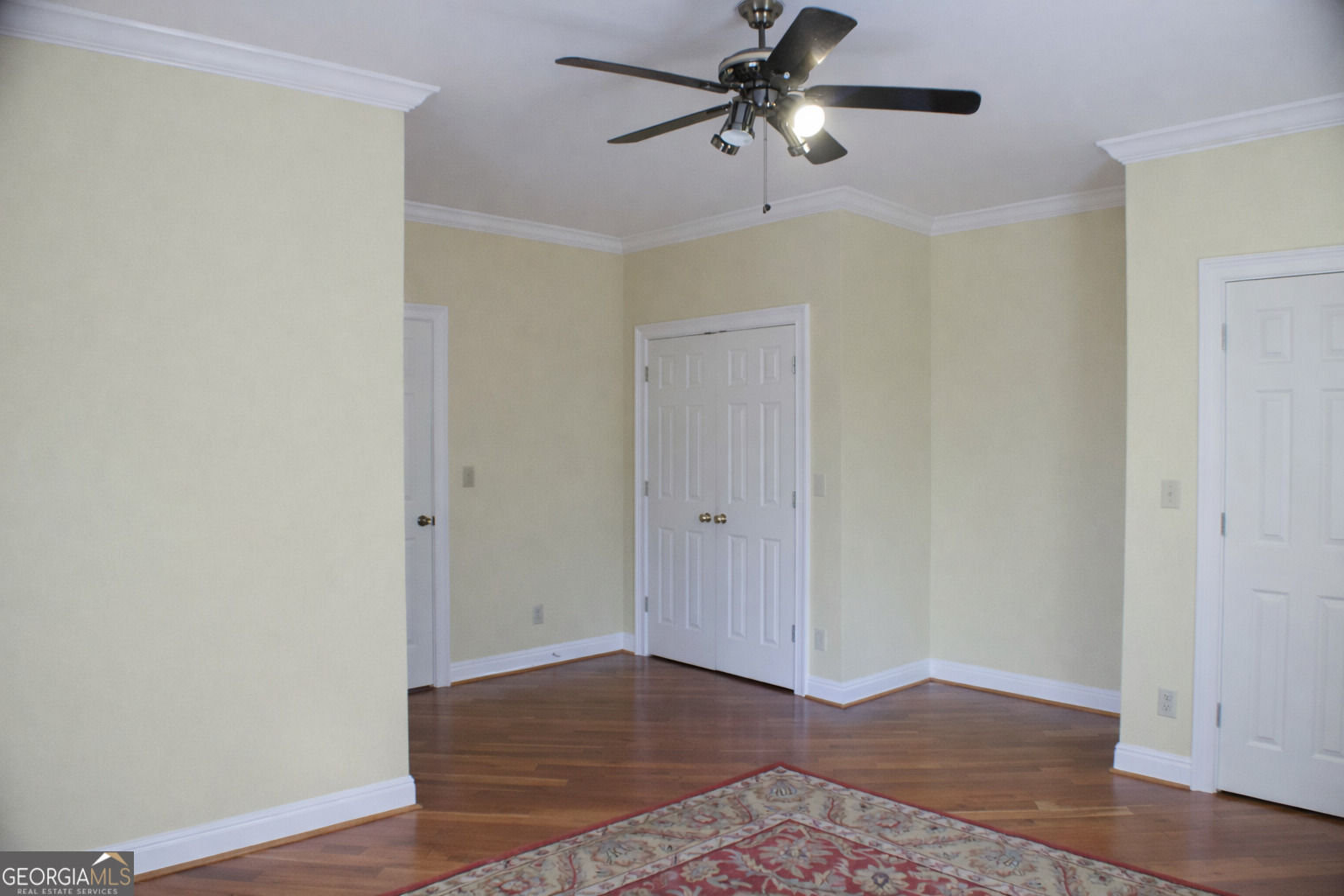 4 Townview Road SE Rome GA 30161