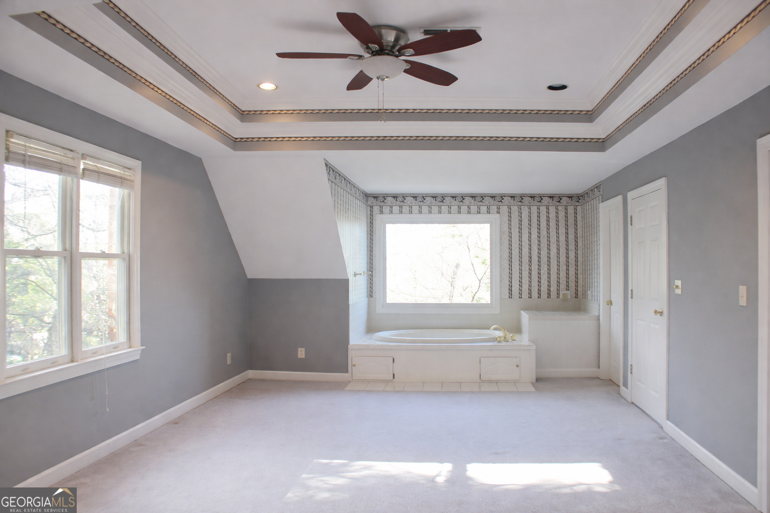 4 Townview Road SE Rome GA 30161