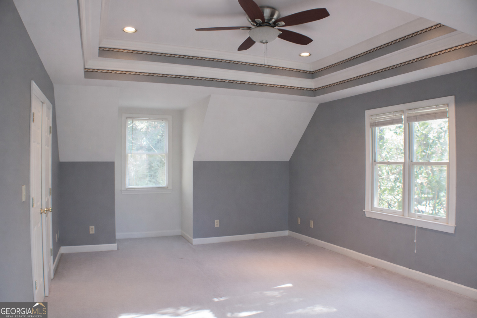 4 Townview Road SE Rome GA 30161