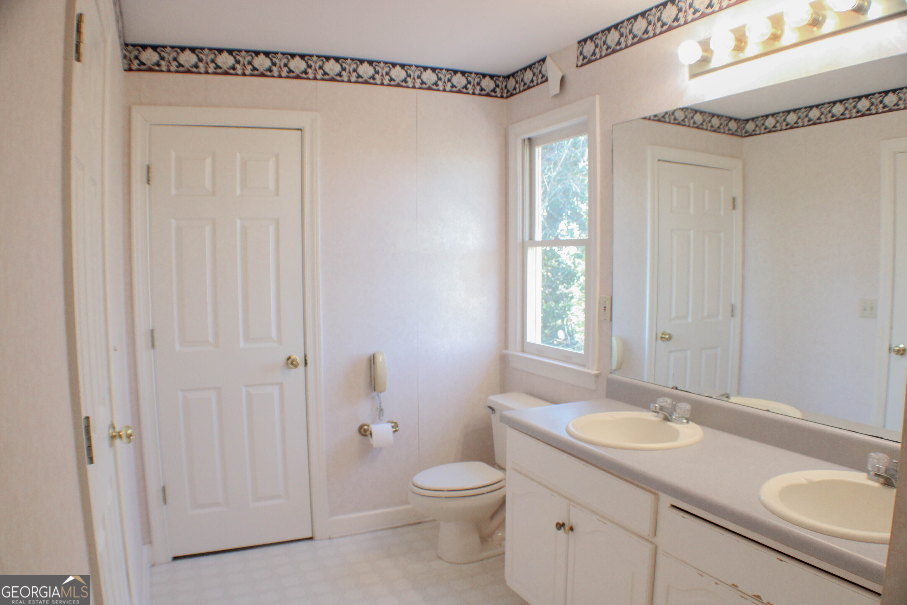 4 Townview Road SE Rome GA 30161