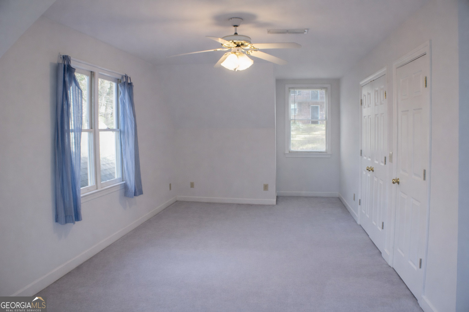 4 Townview Road SE Rome GA 30161