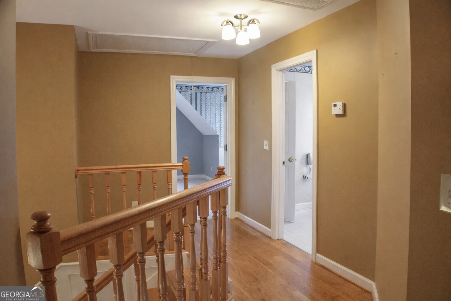 4 Townview Road SE Rome GA 30161