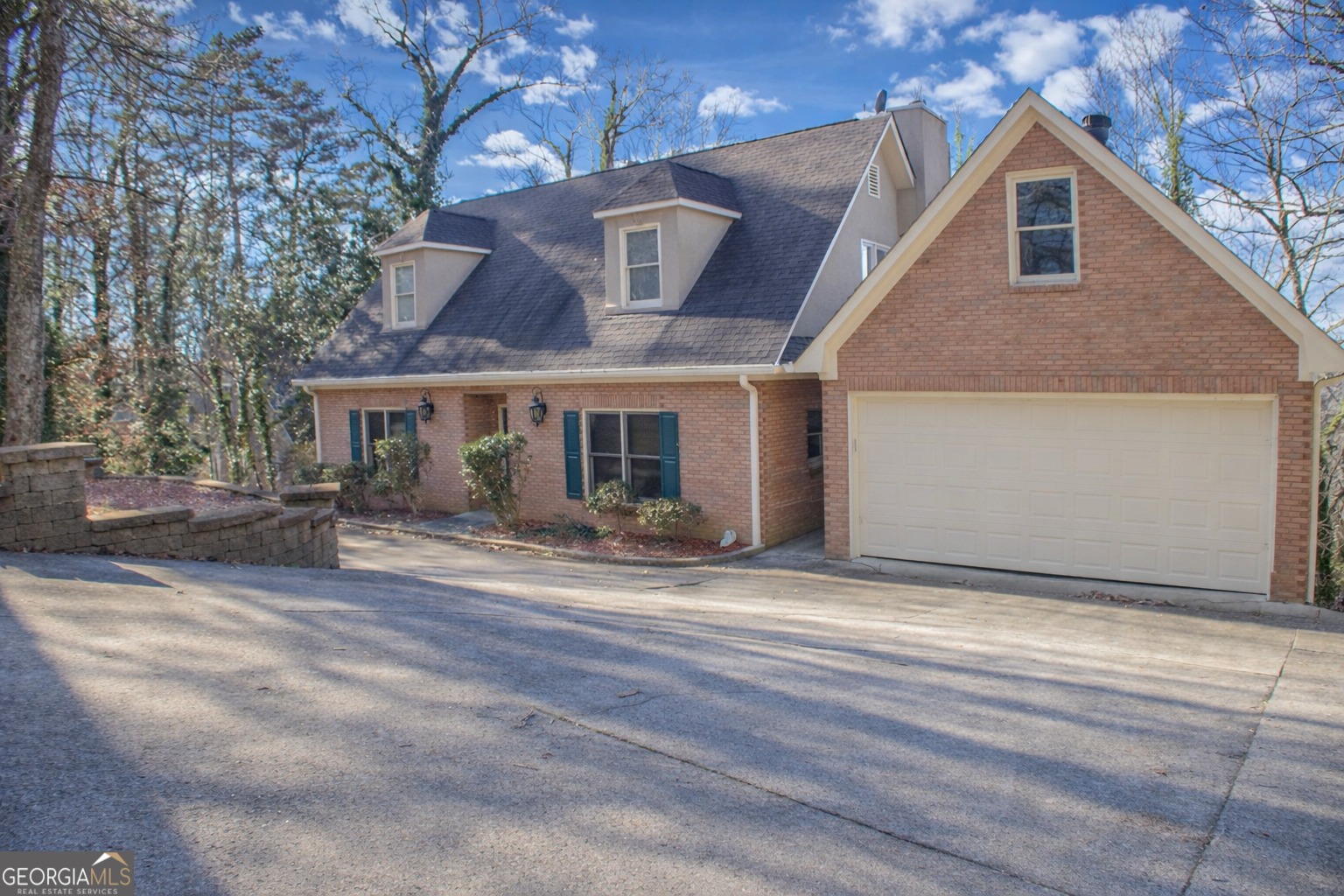 4 Townview Road SE Rome GA 30161