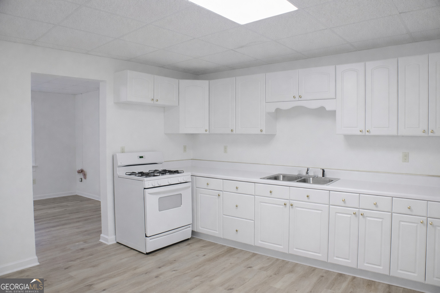 4 Townview Road SE Rome GA 30161