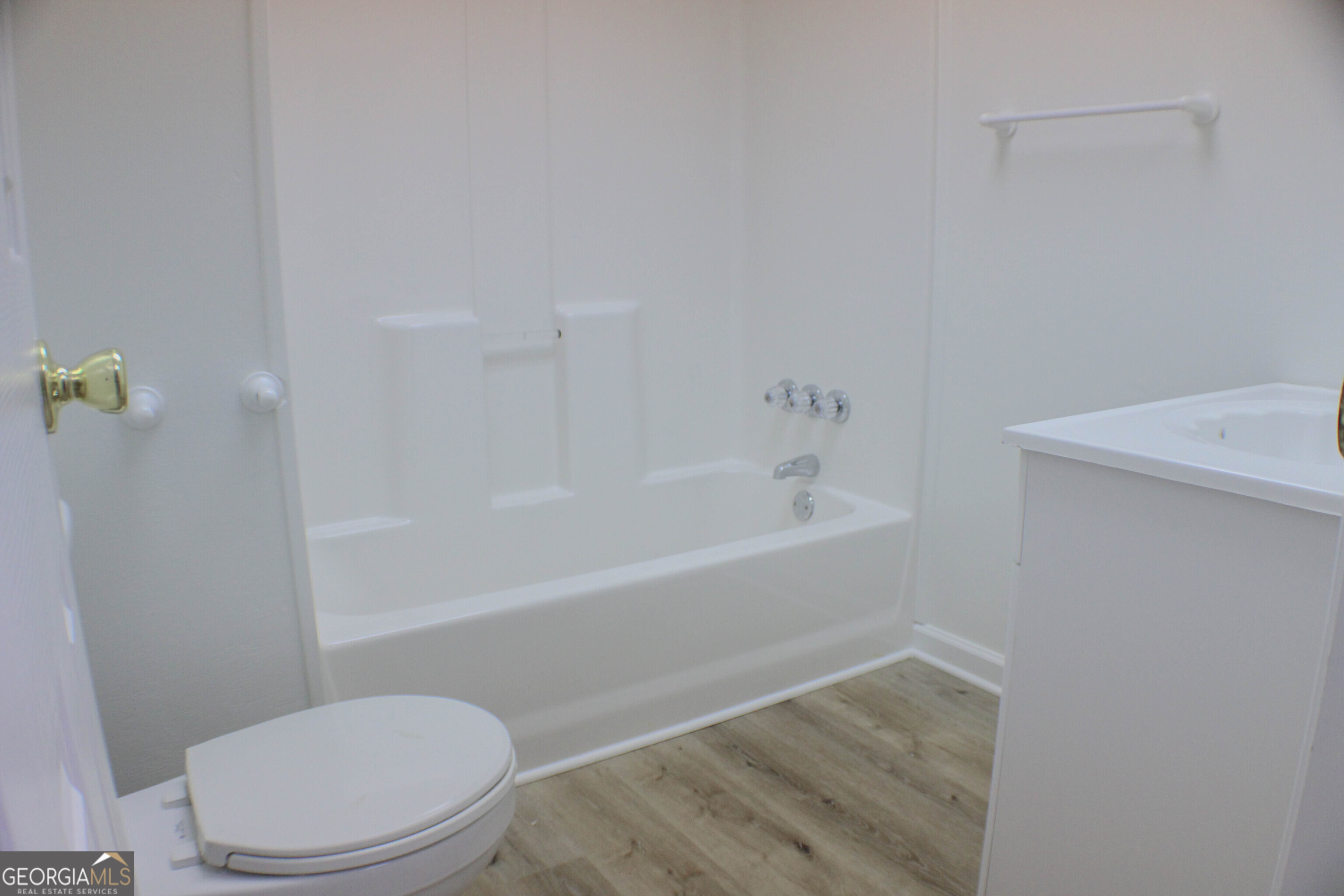 4 Townview Road SE Rome GA 30161