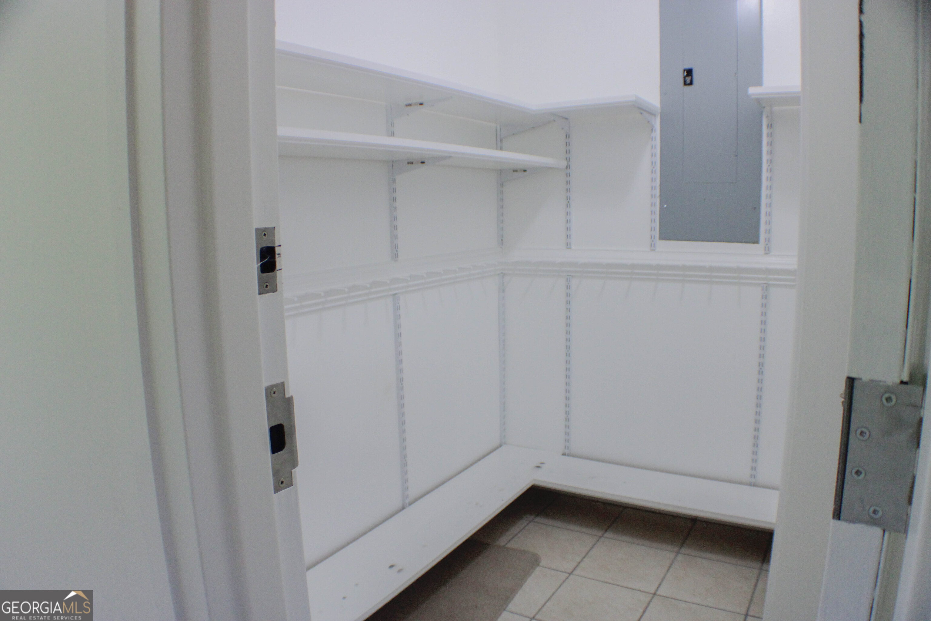 4 Townview Road SE Rome GA 30161