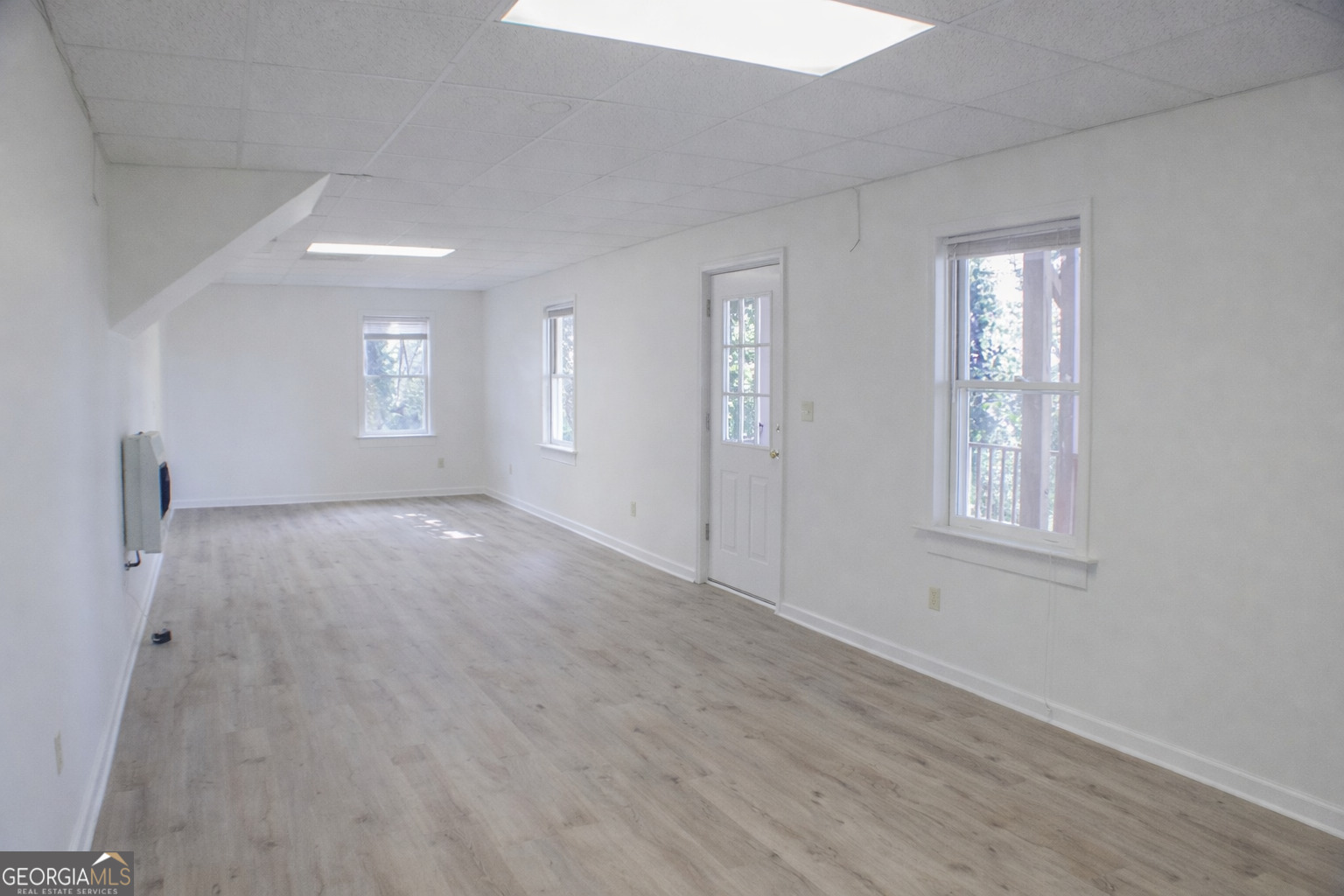 4 Townview Road SE Rome GA 30161