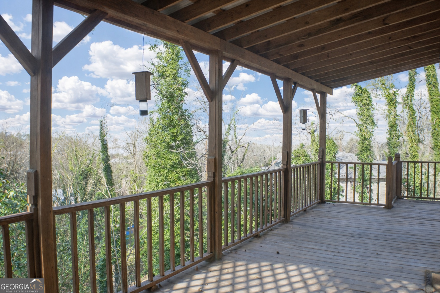 4 Townview Road SE Rome GA 30161