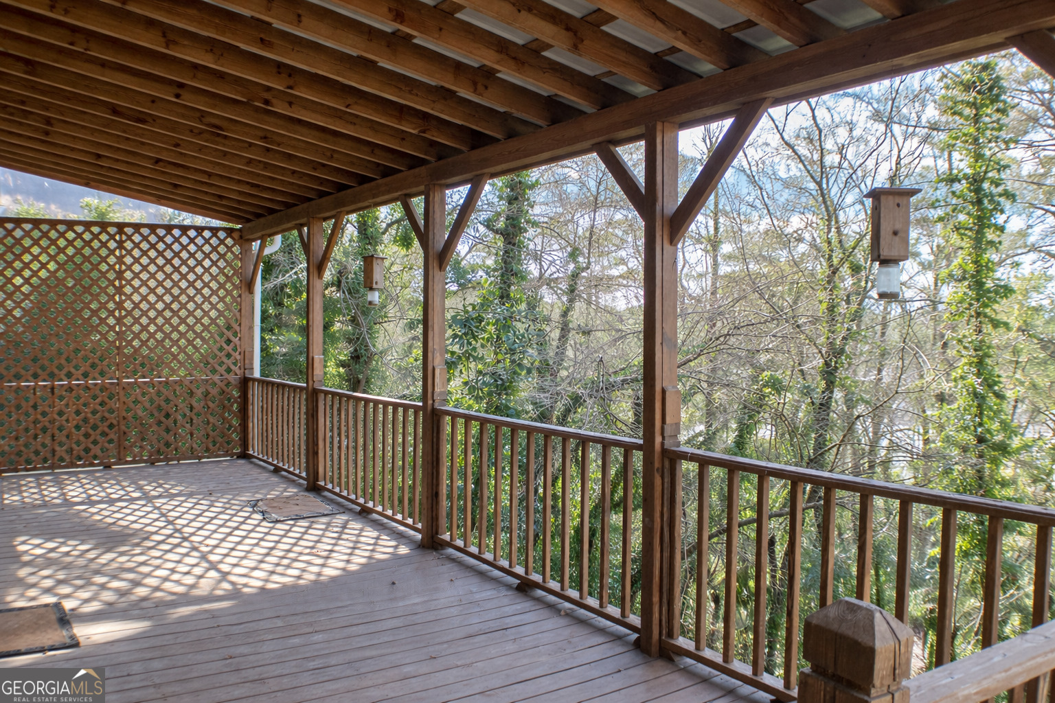 4 Townview Road SE Rome GA 30161