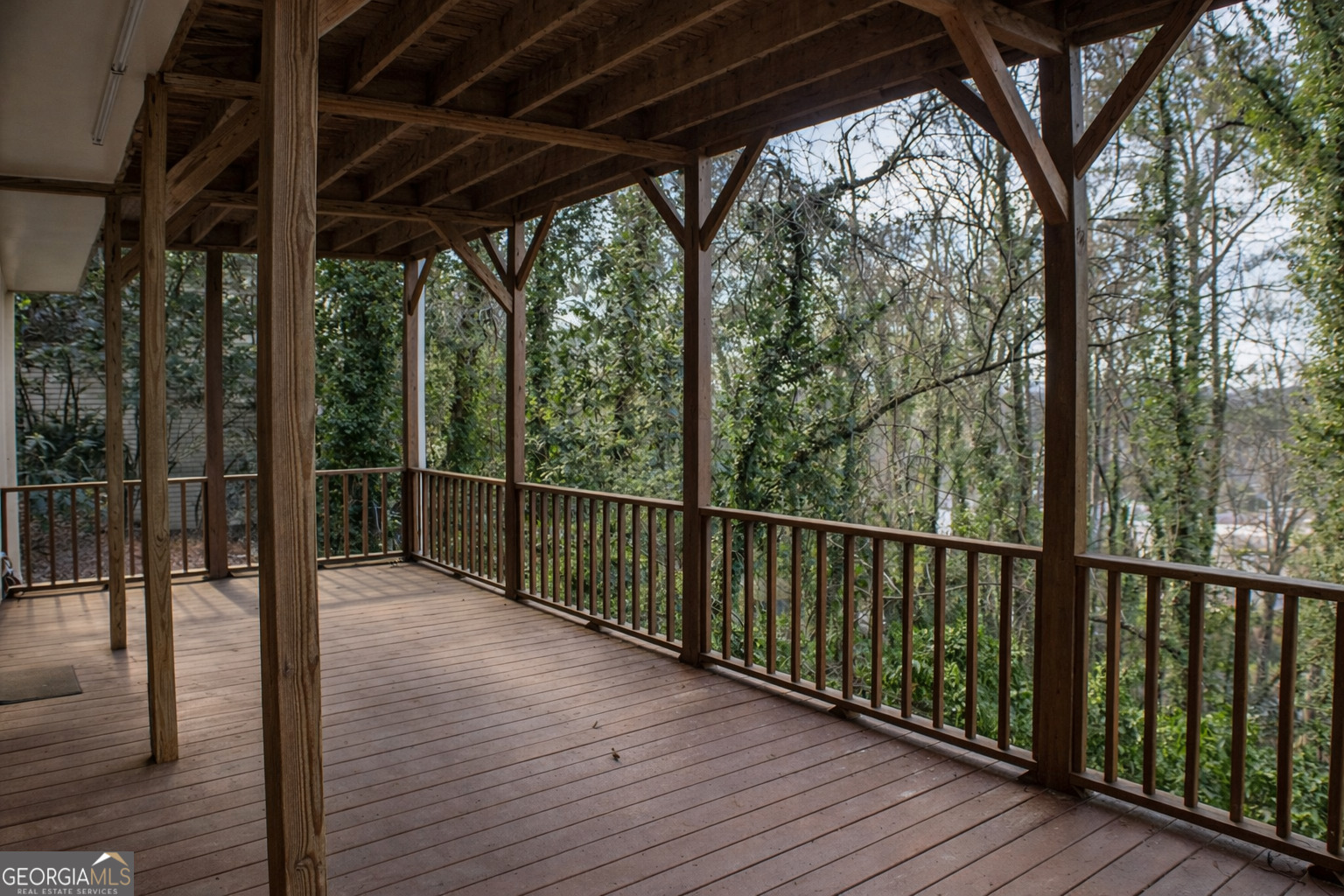 4 Townview Road SE Rome GA 30161