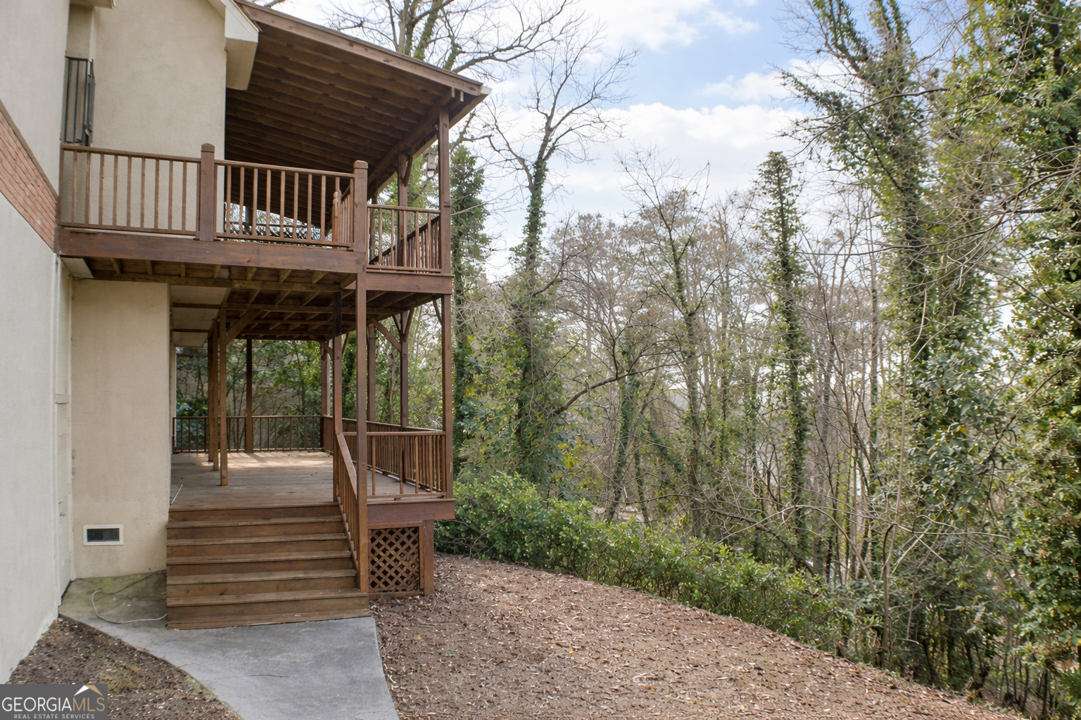 4 Townview Road SE Rome GA 30161