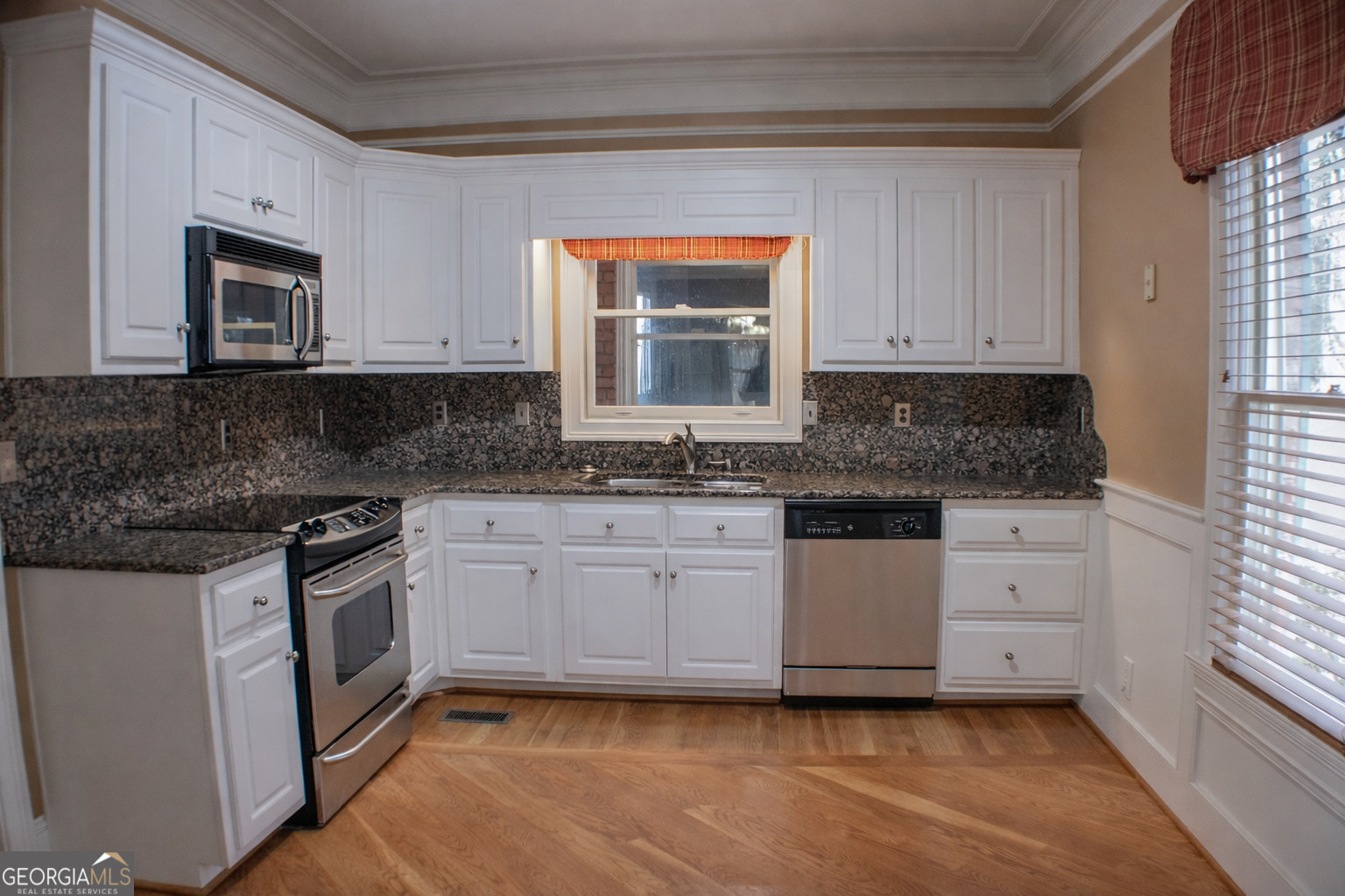 4 Townview Road SE Rome GA 30161