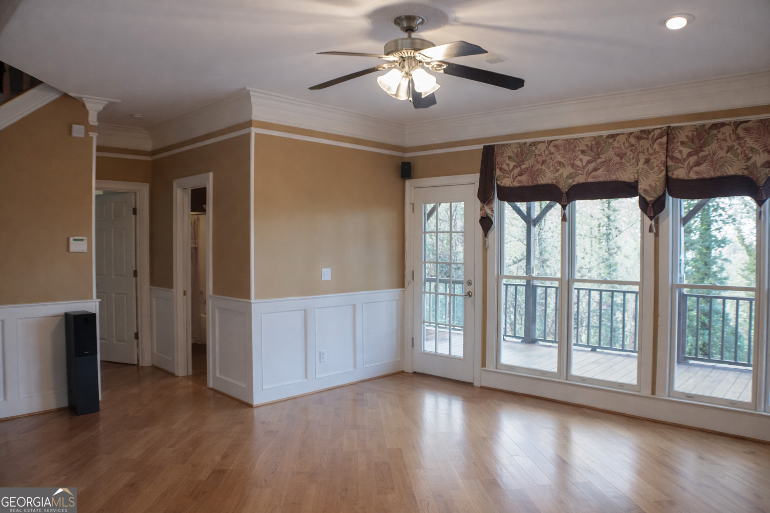 4 Townview Road SE Rome GA 30161