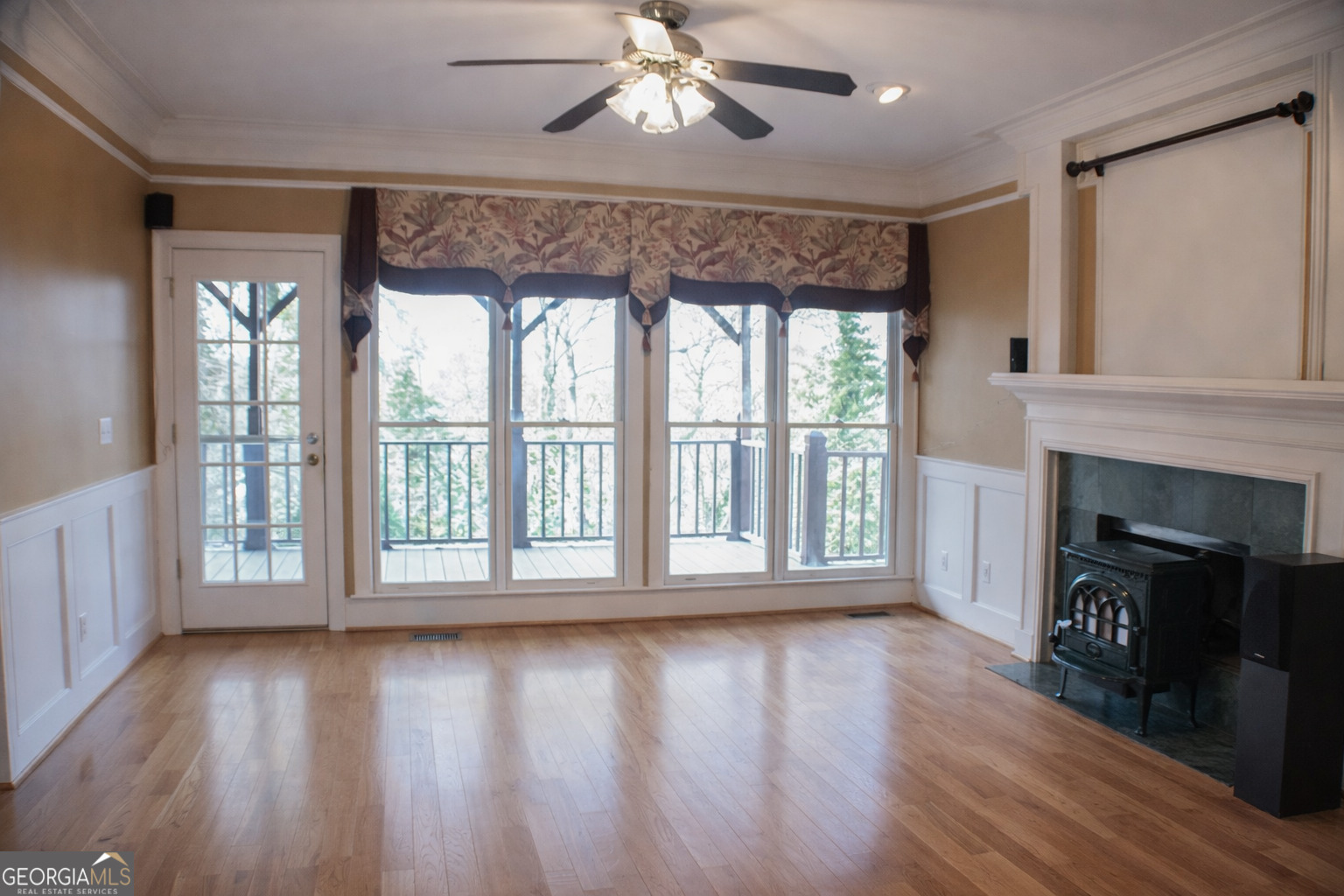 4 Townview Road SE Rome GA 30161