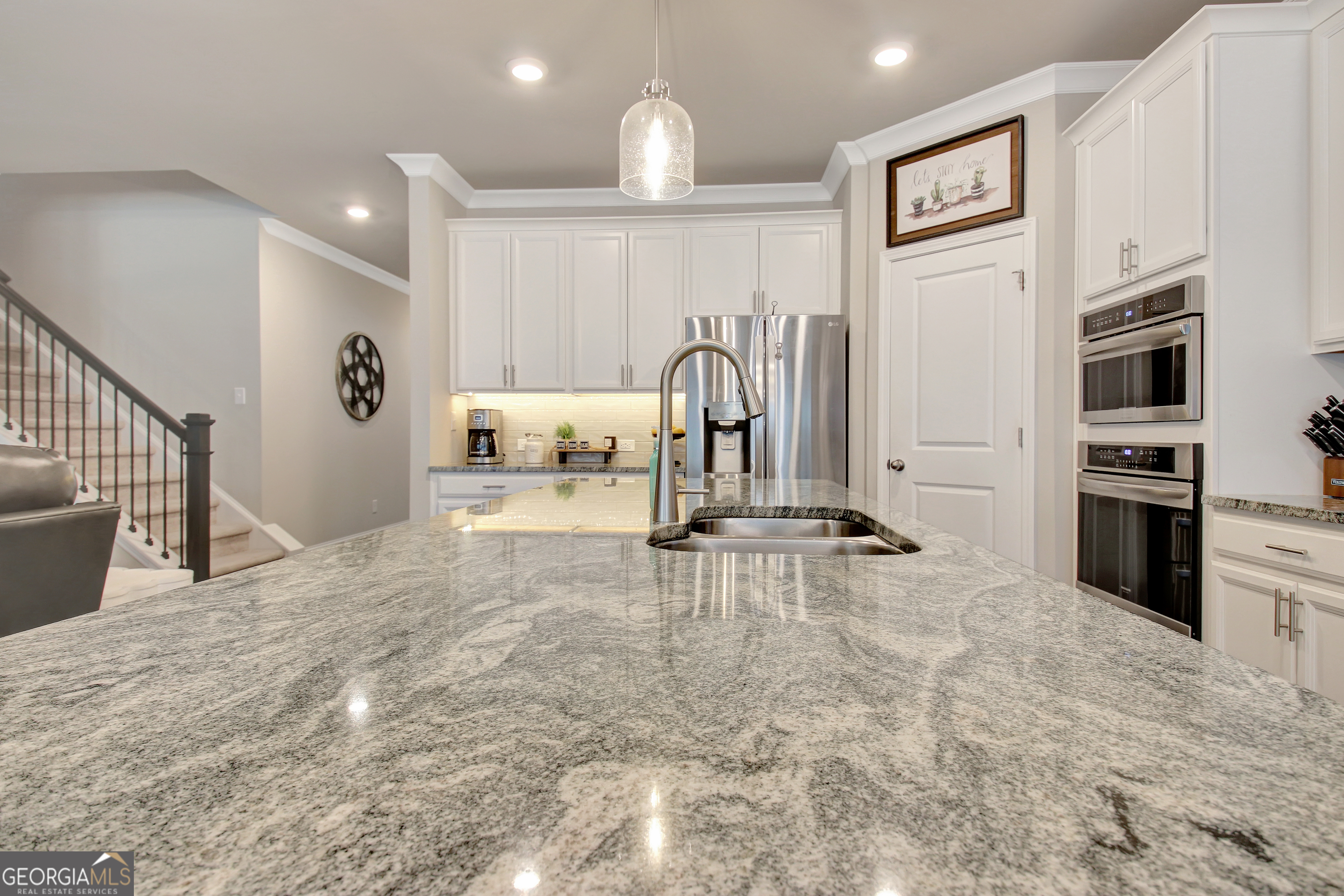 510 Timberbrook Drive Sharpsburg GA 30277