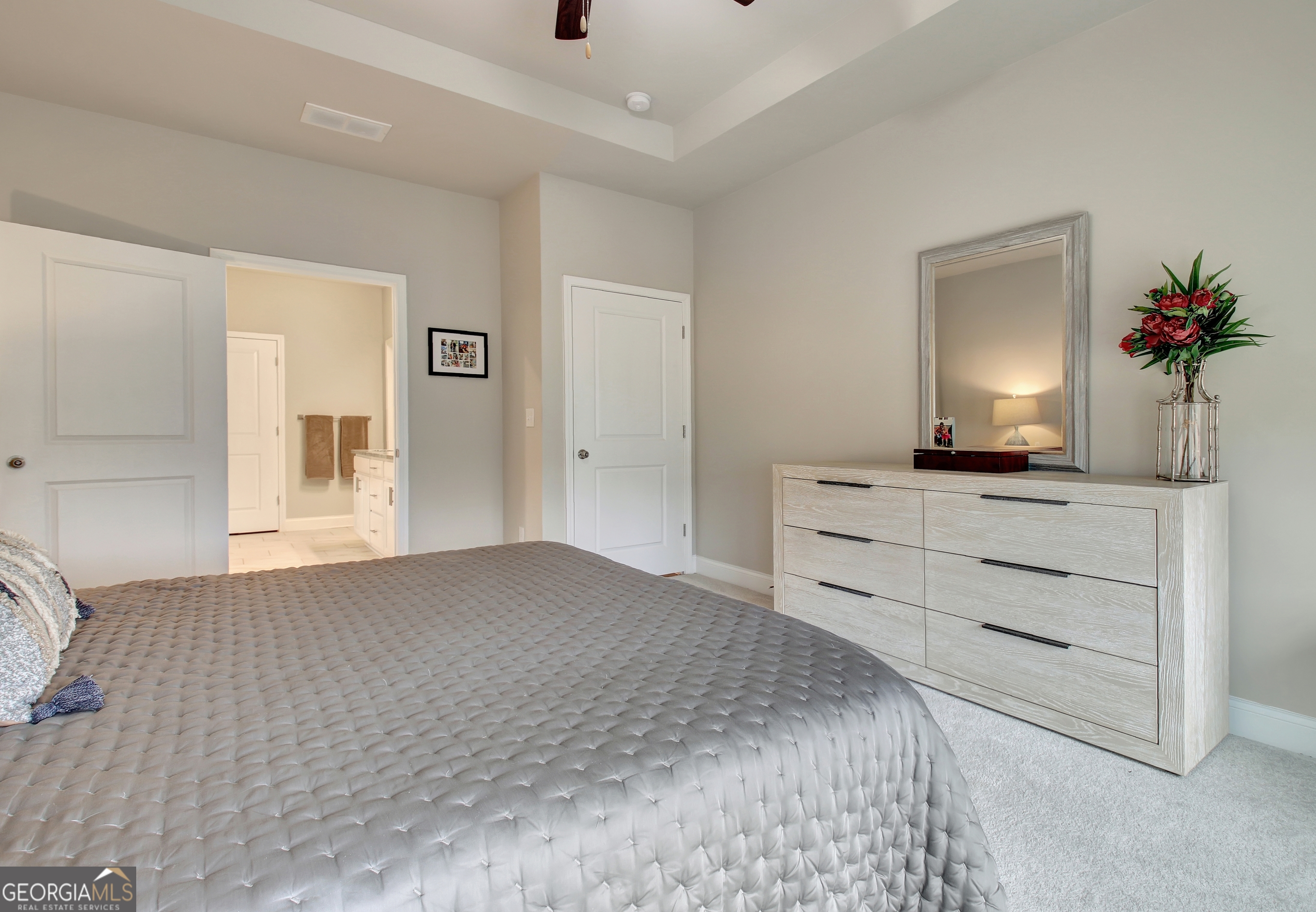 510 Timberbrook Drive Sharpsburg GA 30277