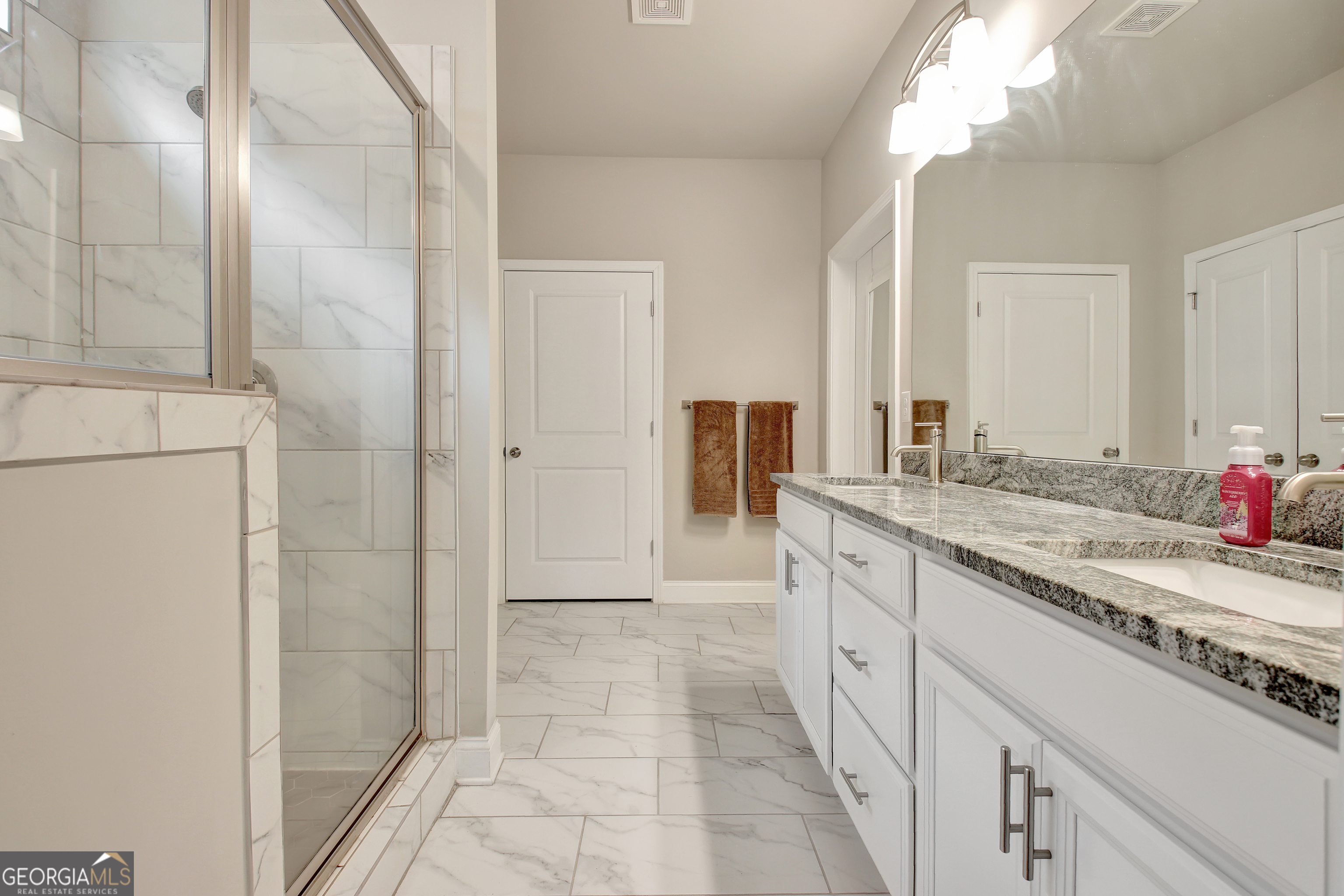 510 Timberbrook Drive Sharpsburg GA 30277