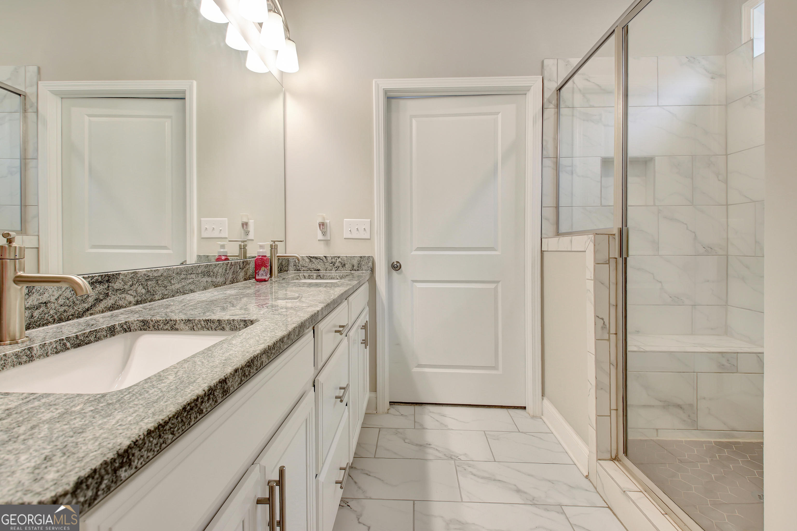 510 Timberbrook Drive Sharpsburg GA 30277
