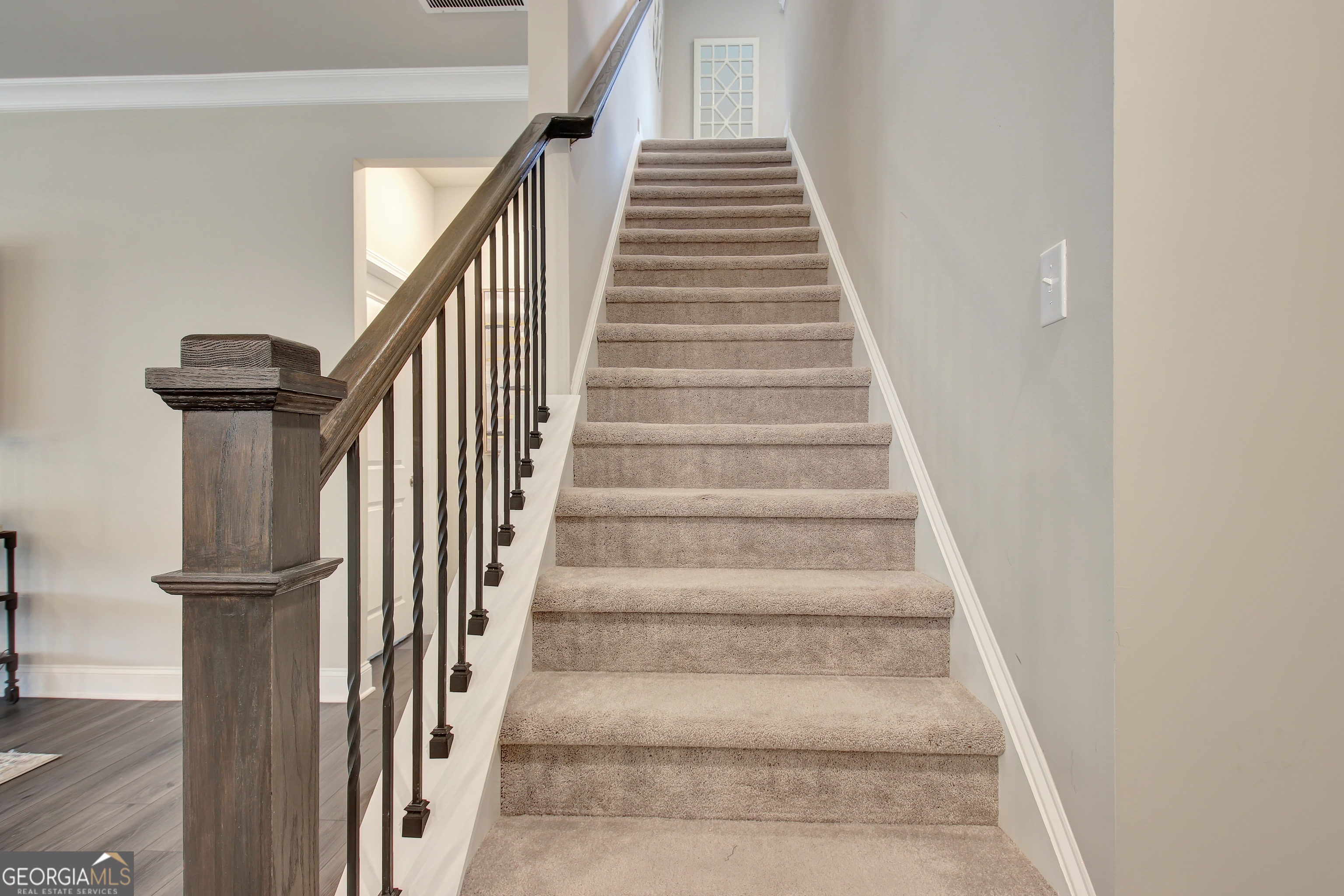510 Timberbrook Drive Sharpsburg GA 30277