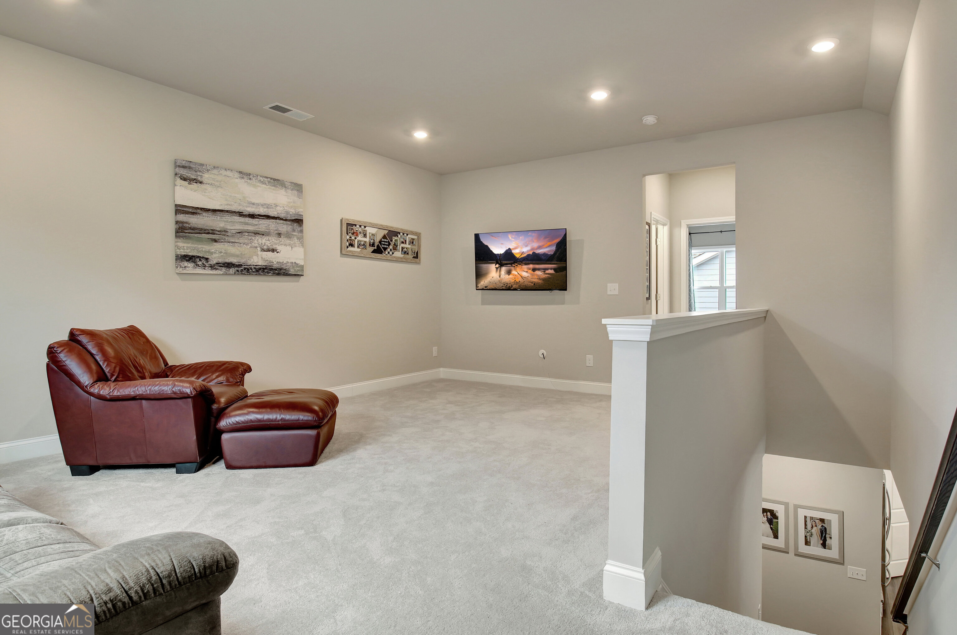 510 Timberbrook Drive Sharpsburg GA 30277