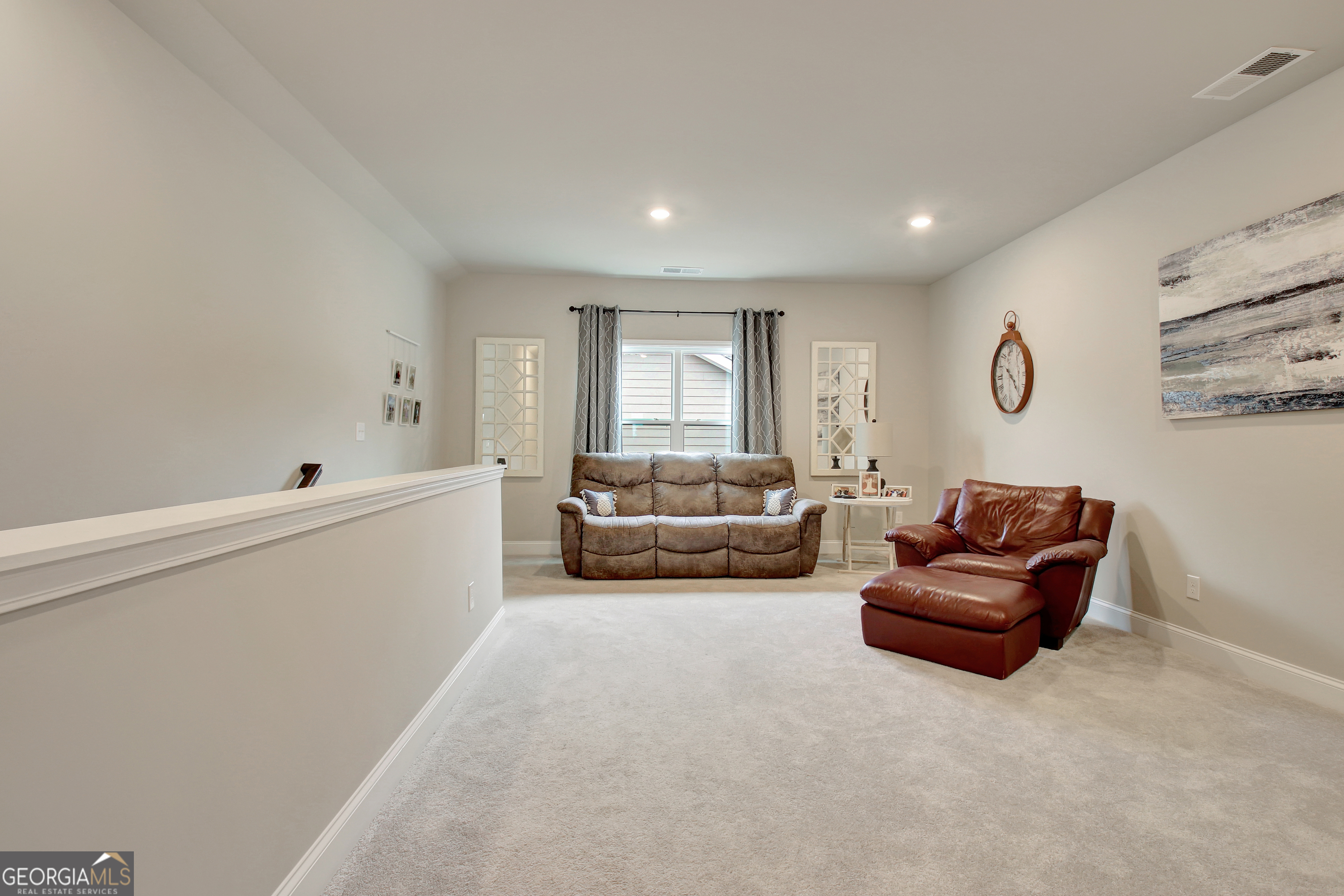 510 Timberbrook Drive Sharpsburg GA 30277