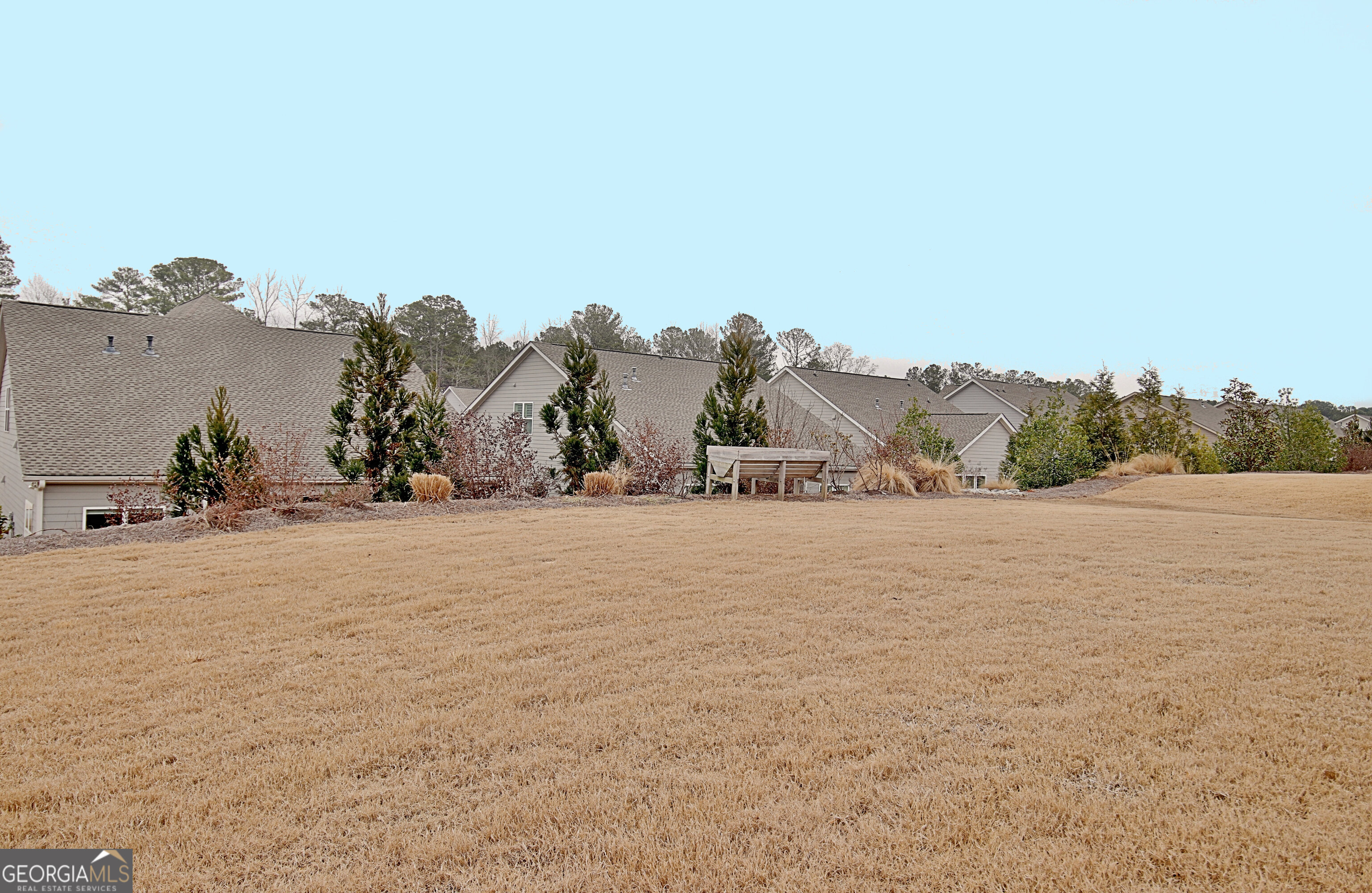 510 Timberbrook Drive Sharpsburg GA 30277