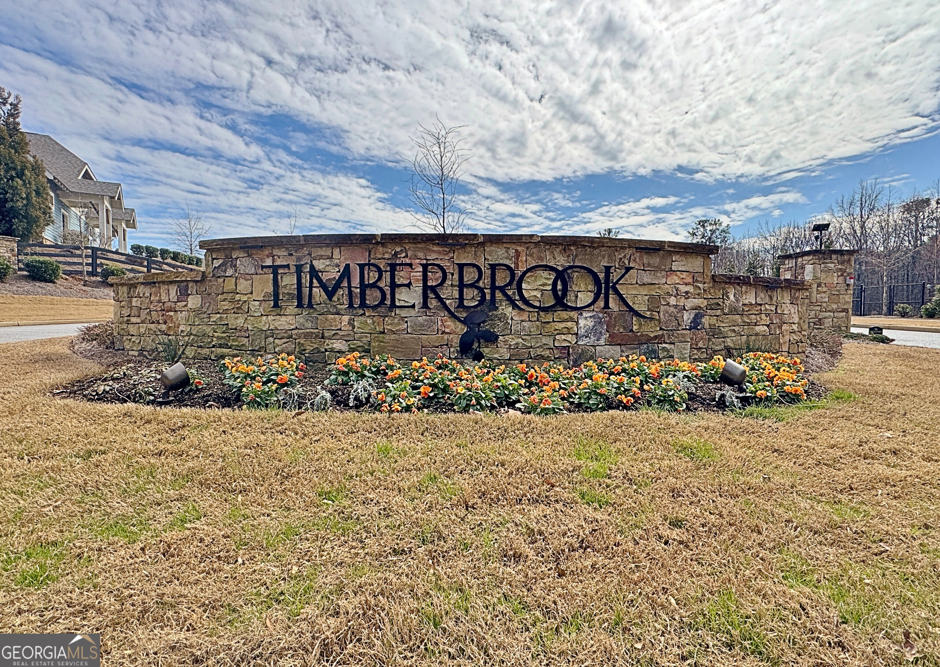 510 Timberbrook Drive Sharpsburg GA 30277