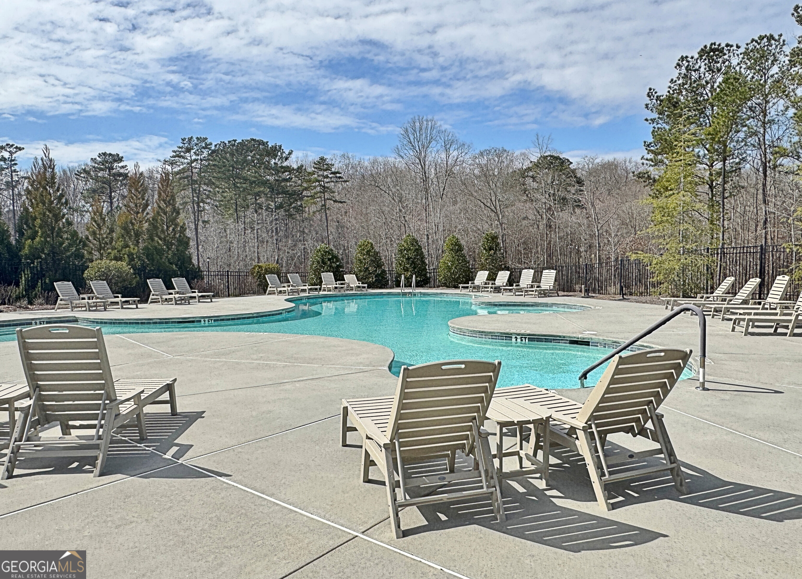 510 Timberbrook Drive Sharpsburg GA 30277