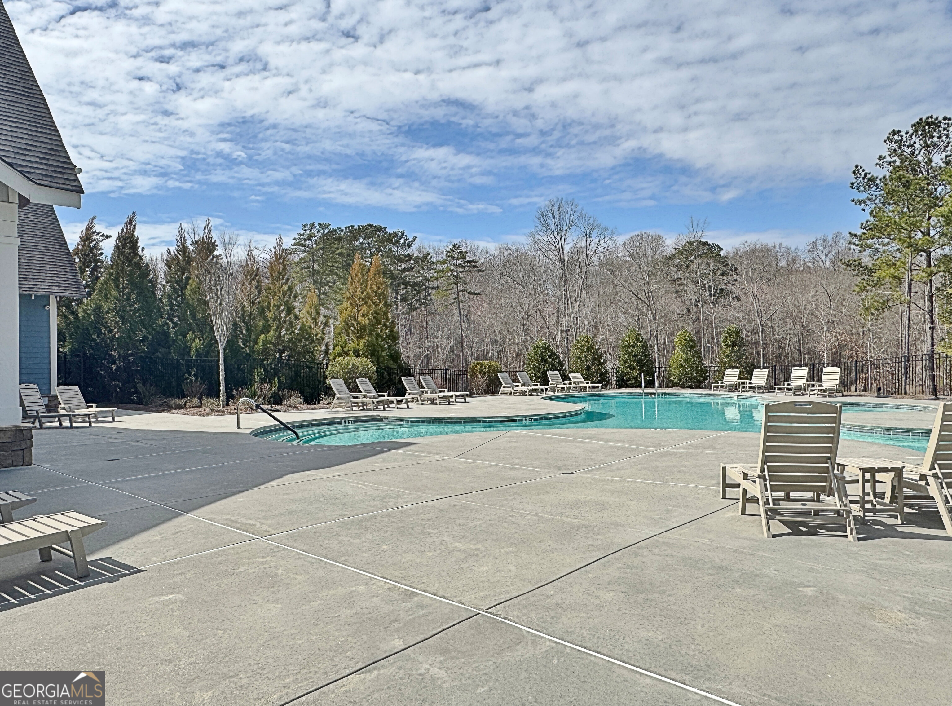 510 Timberbrook Drive Sharpsburg GA 30277