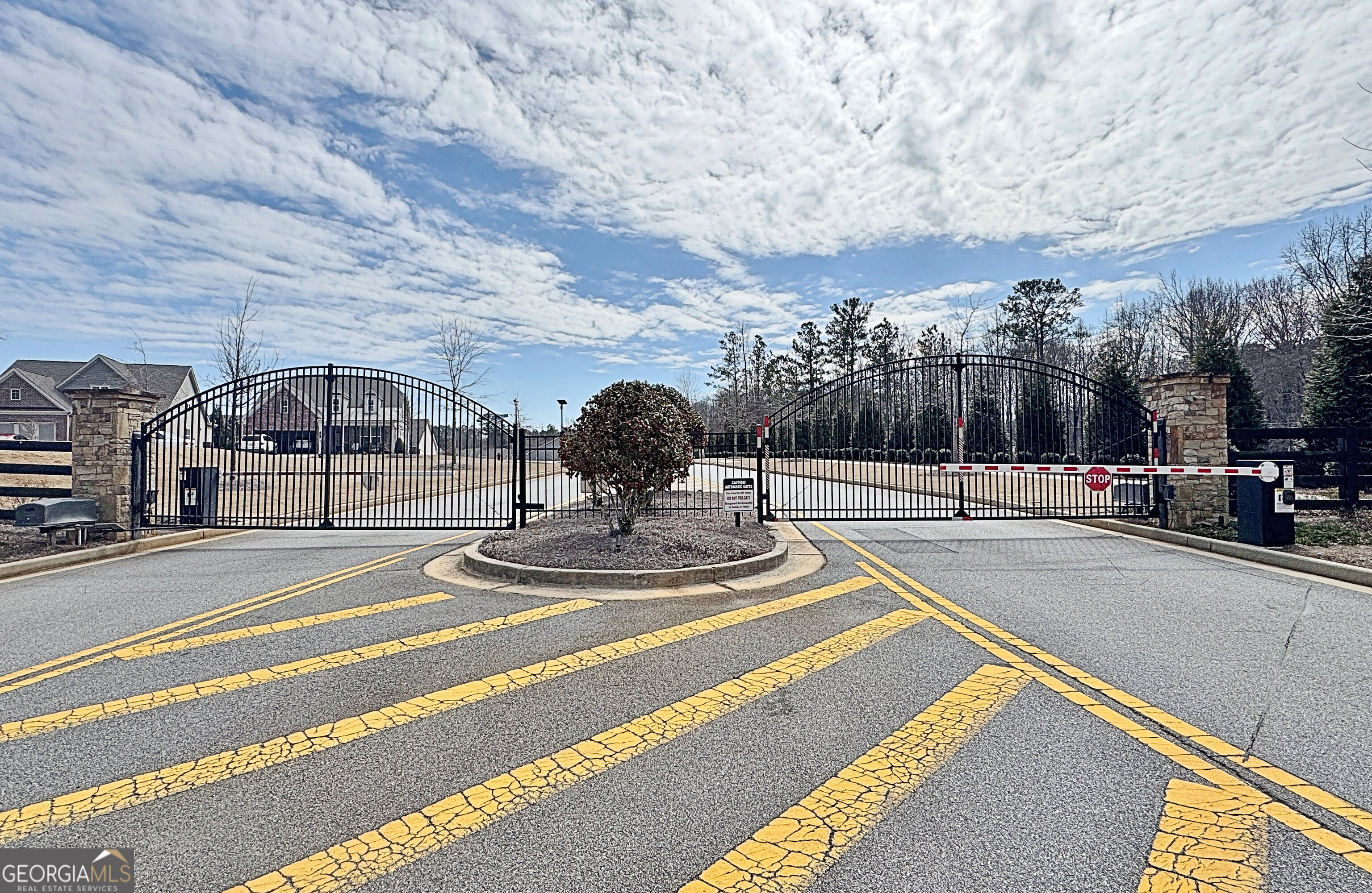 510 Timberbrook Drive Sharpsburg GA 30277