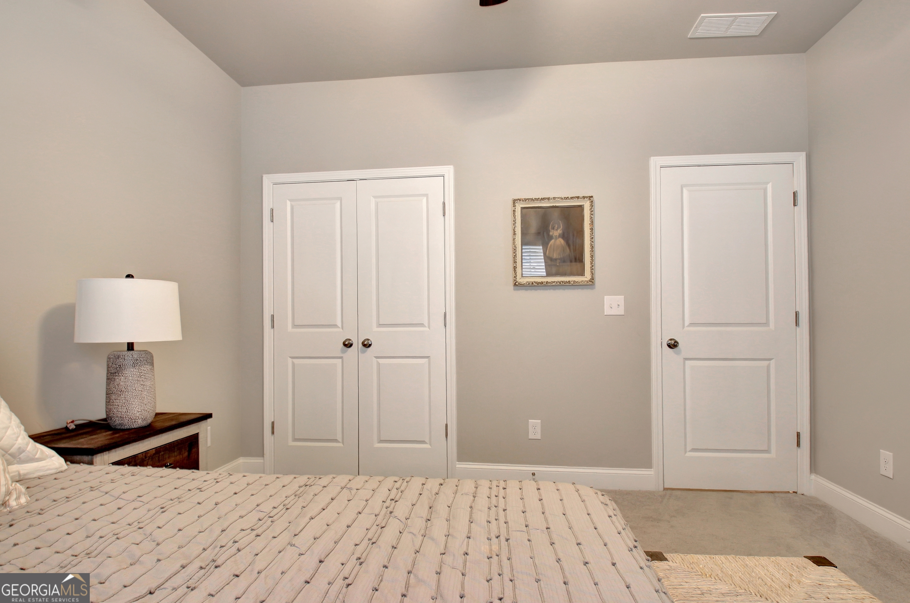 510 Timberbrook Drive Sharpsburg GA 30277
