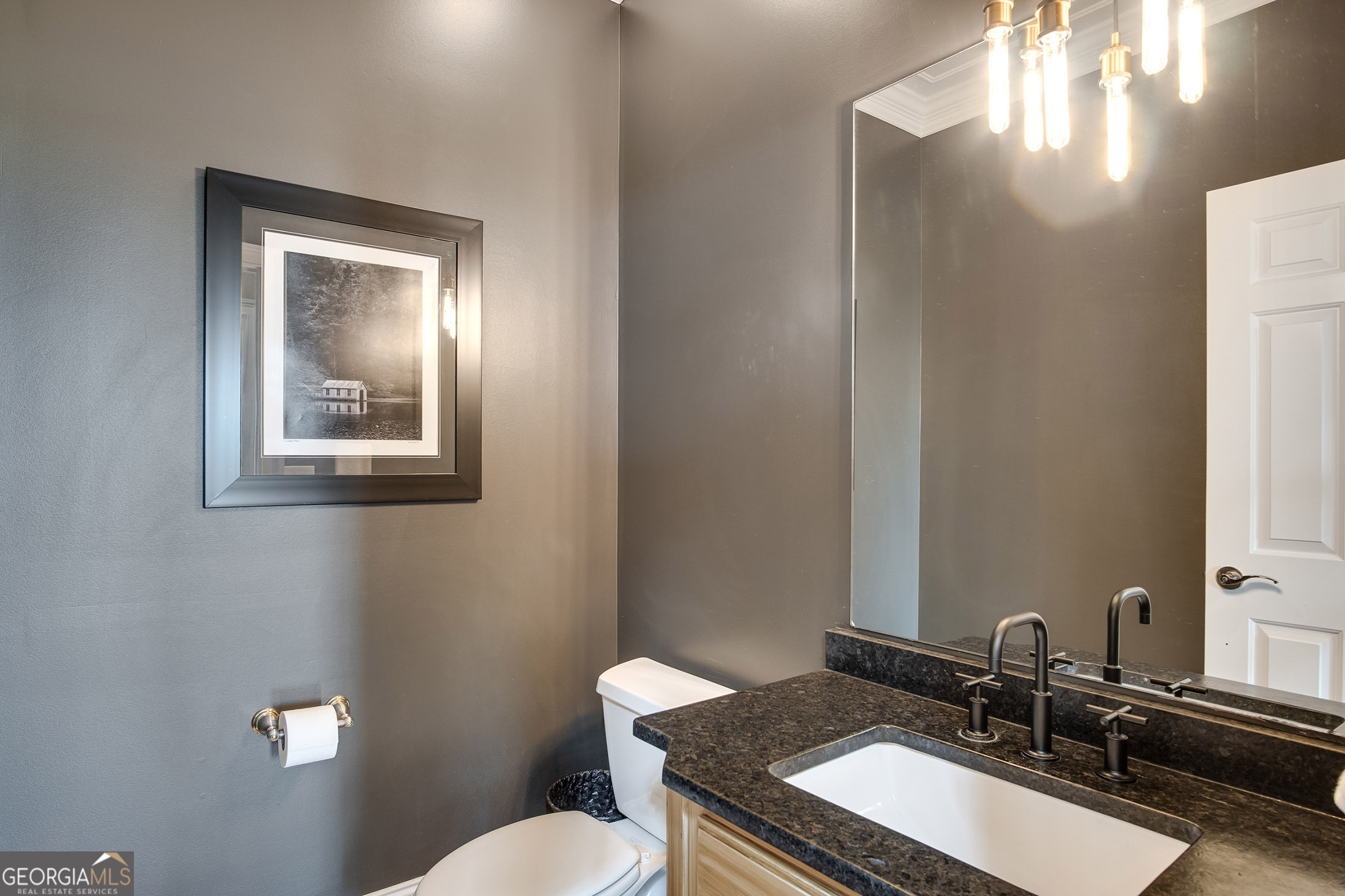 123 Village Club Trail Clayton GA 30525