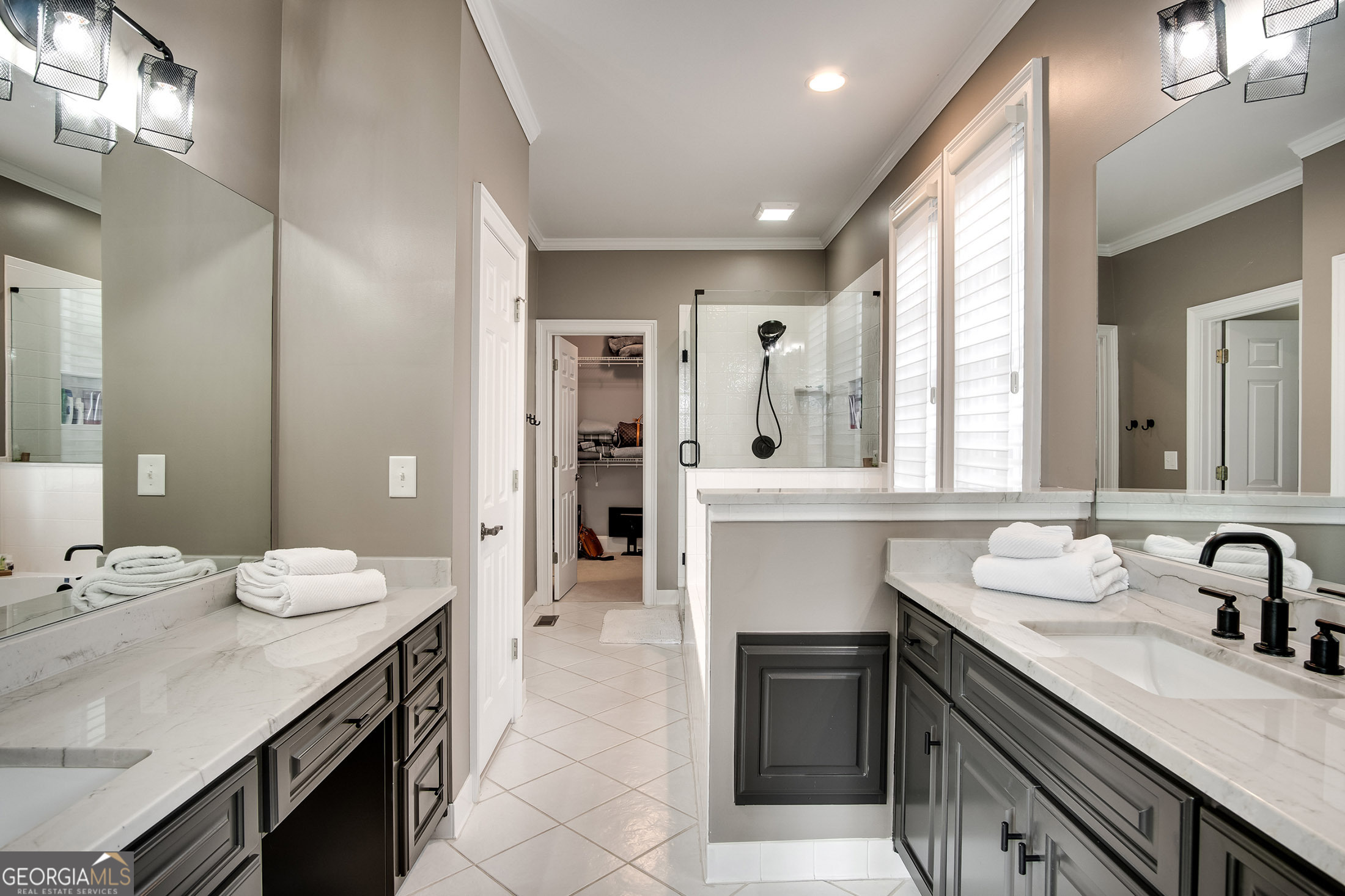 123 Village Club Trail Clayton GA 30525
