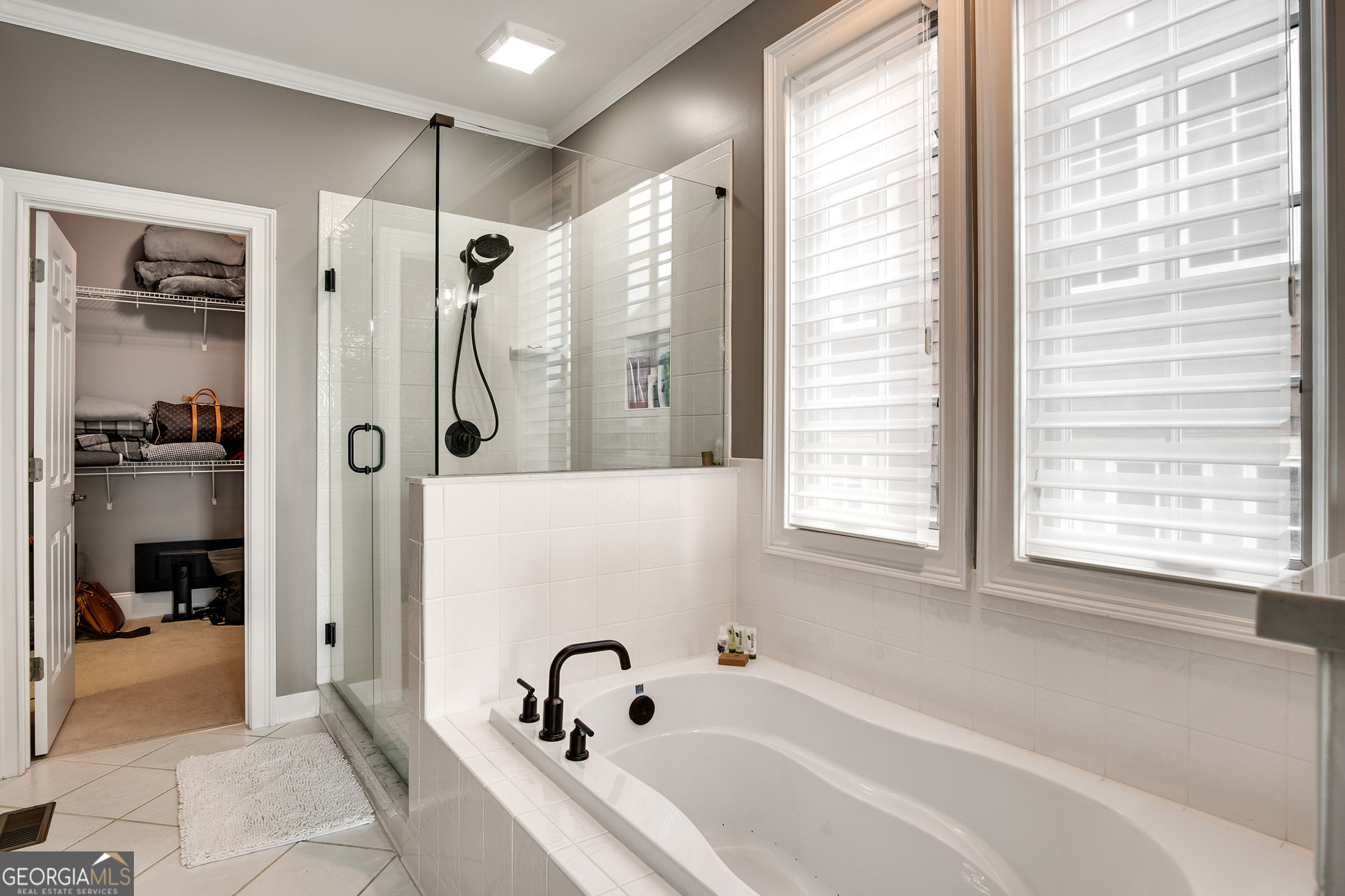 123 Village Club Trail Clayton GA 30525