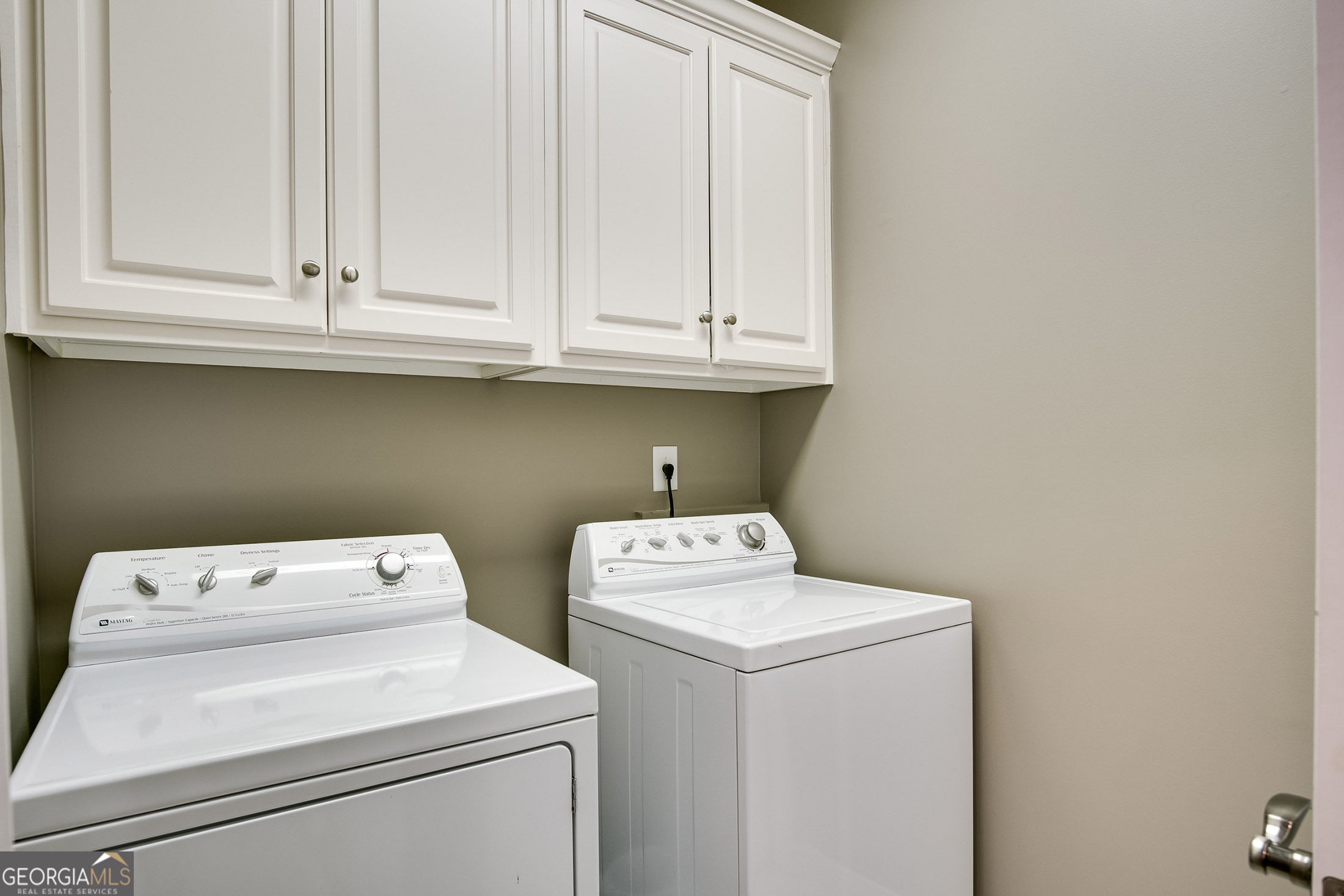 123 Village Club Trail Clayton GA 30525