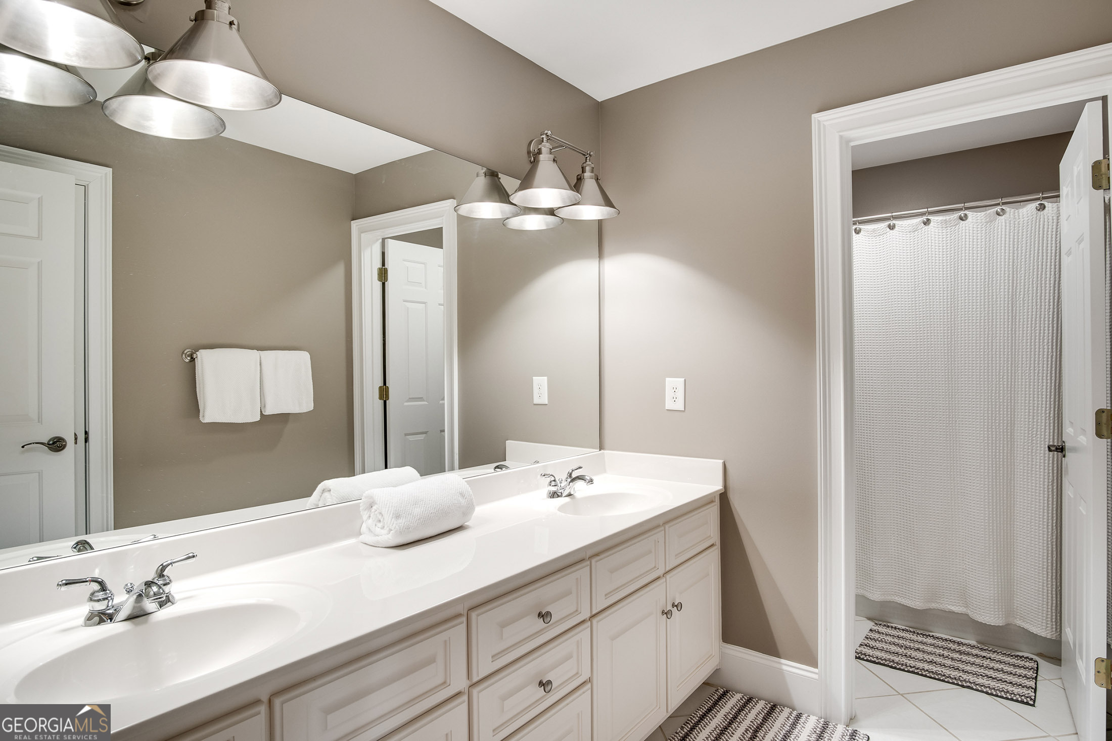 123 Village Club Trail Clayton GA 30525