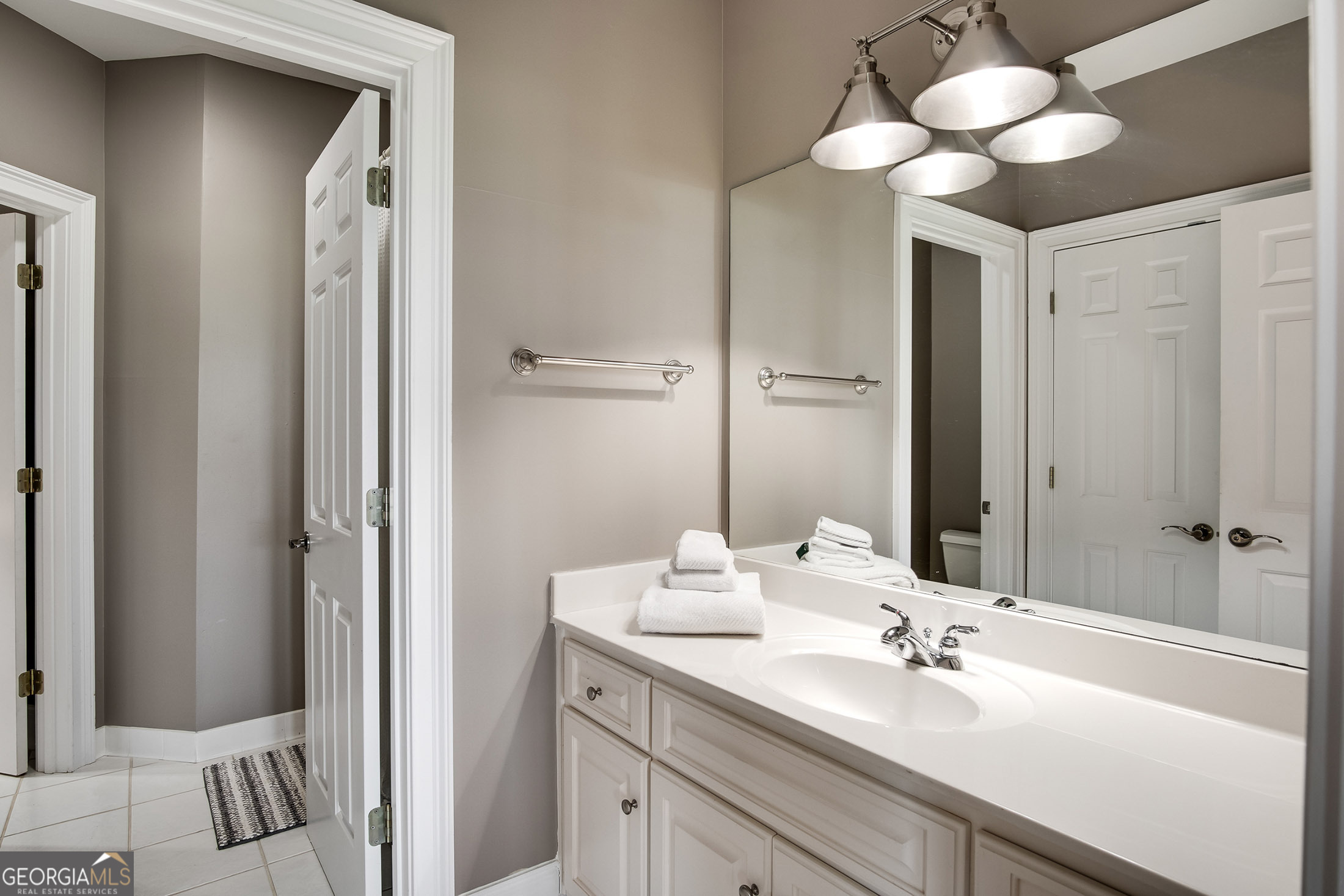123 Village Club Trail Clayton GA 30525