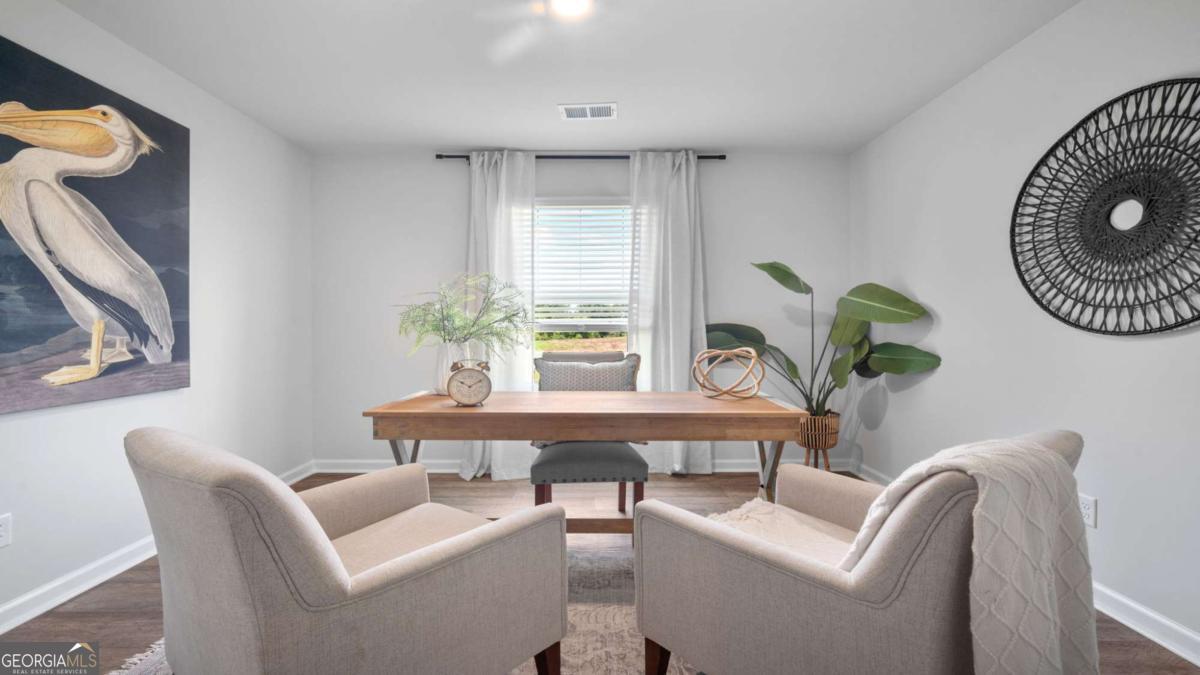 119 Sabel Drive Guyton GA 31312