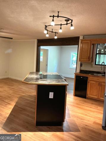 160 Nob Hill Ridge Cleveland GA 30528